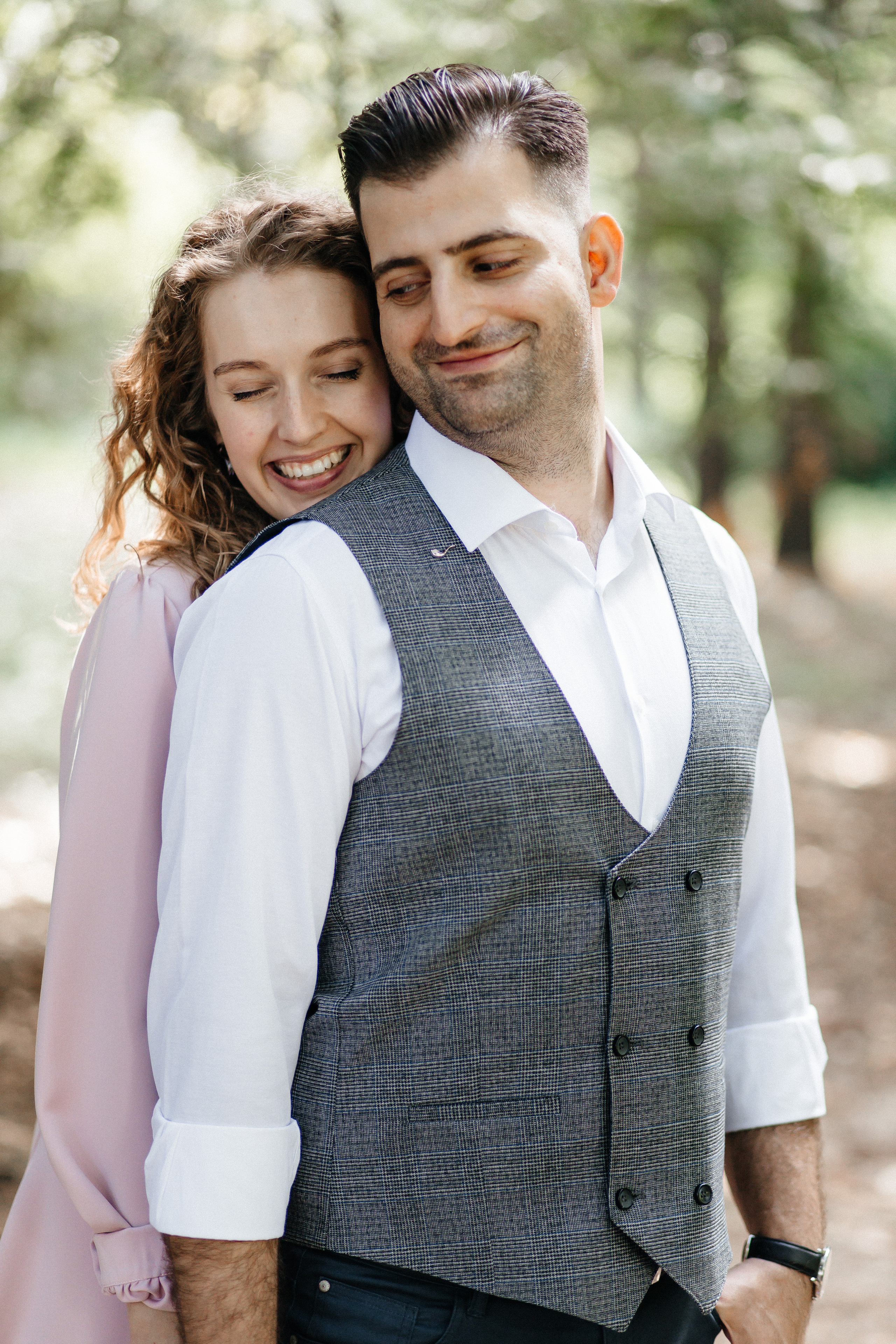 Артем и Александра. Свадебный фотограф Роман Медведев , Минск, Беларусь