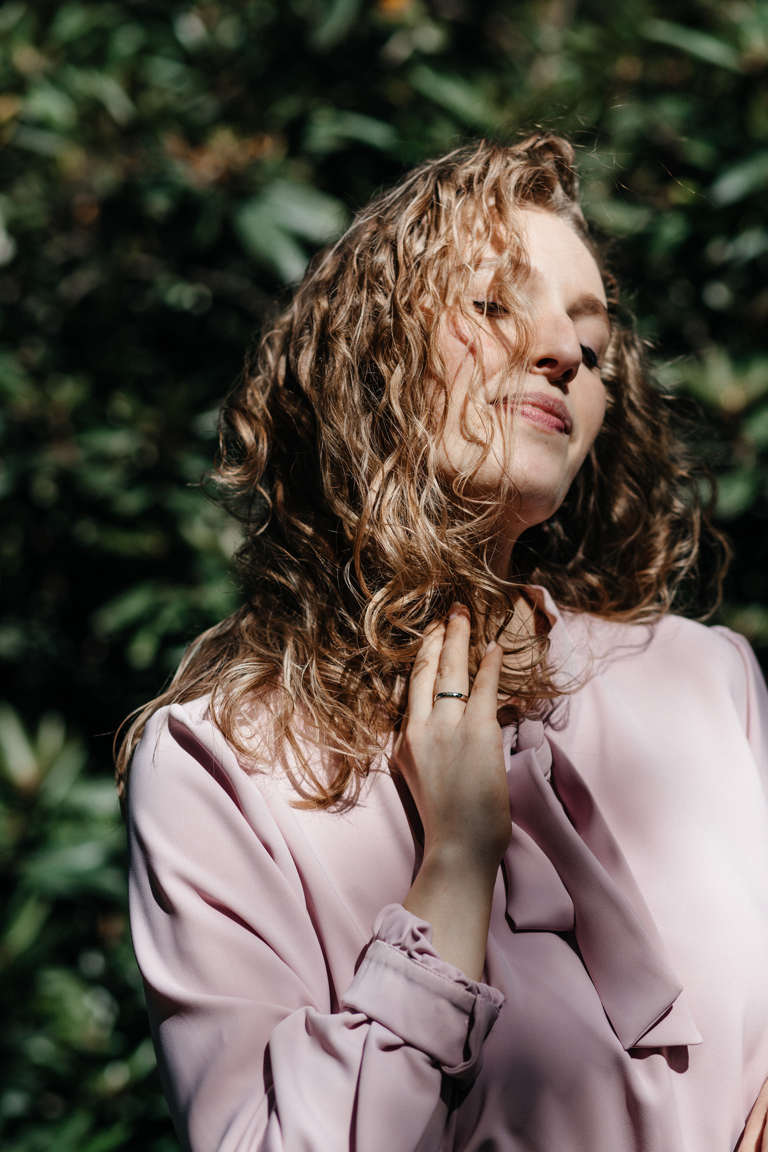 Артем и Александра. Свадебный фотограф Роман Медведев , Минск, Беларусь