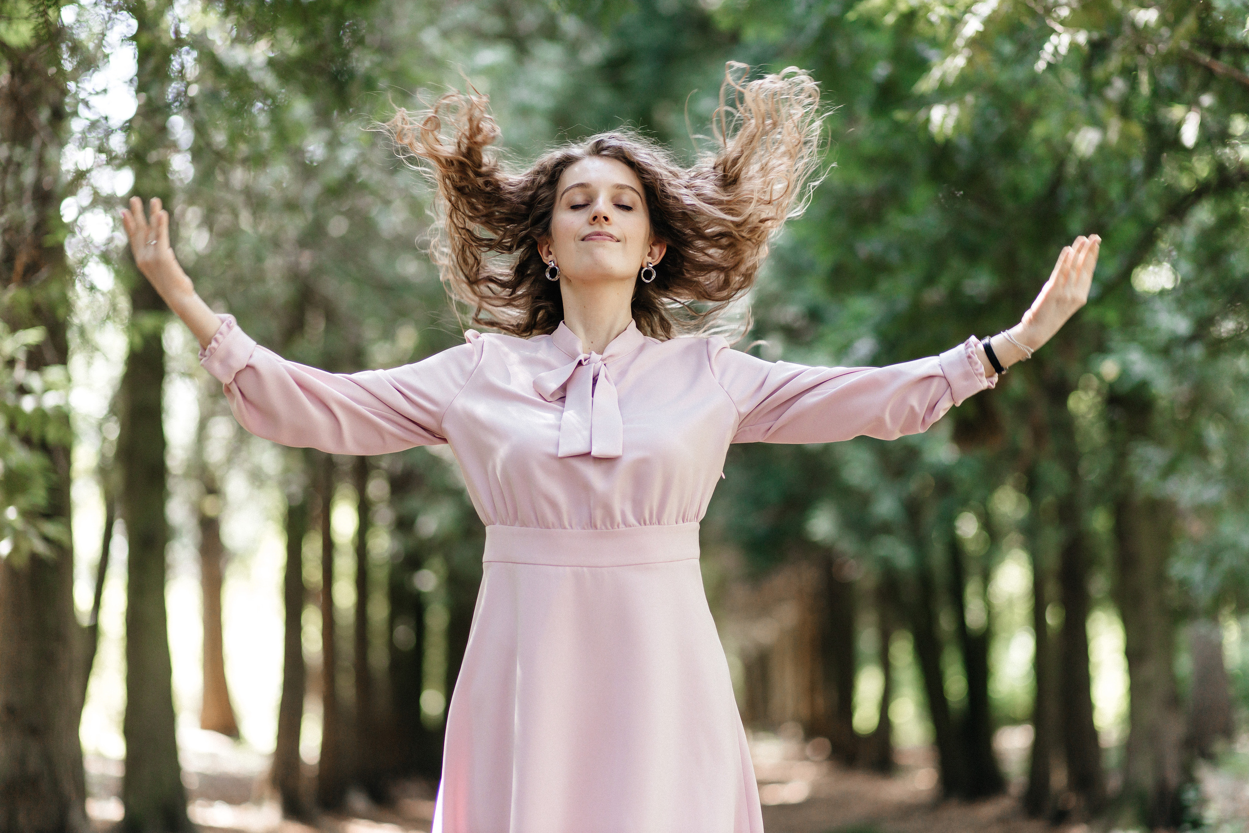 Артем и Александра. Свадебный фотограф Роман Медведев , Минск, Беларусь