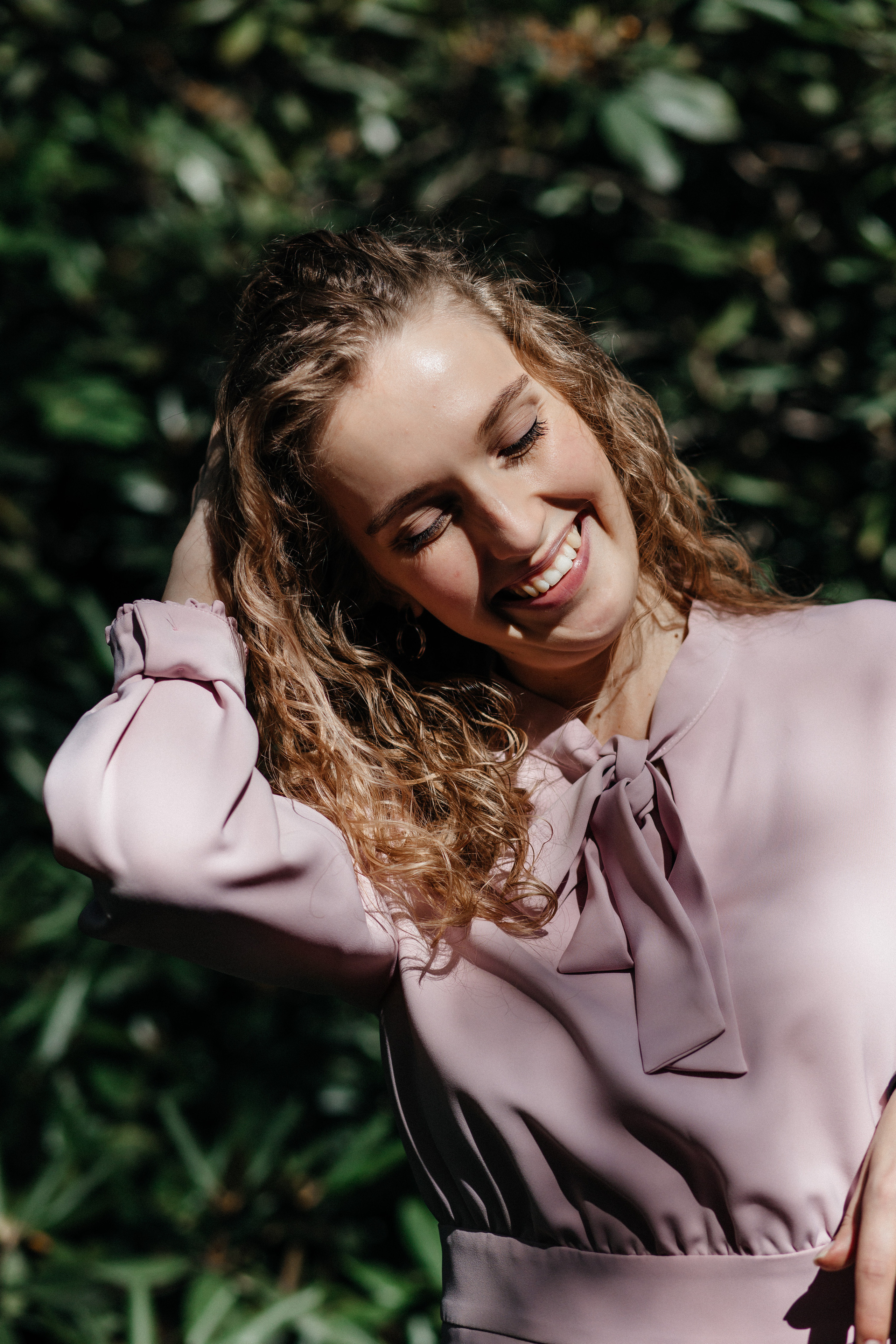 Артем и Александра. Свадебный фотограф Роман Медведев , Минск, Беларусь