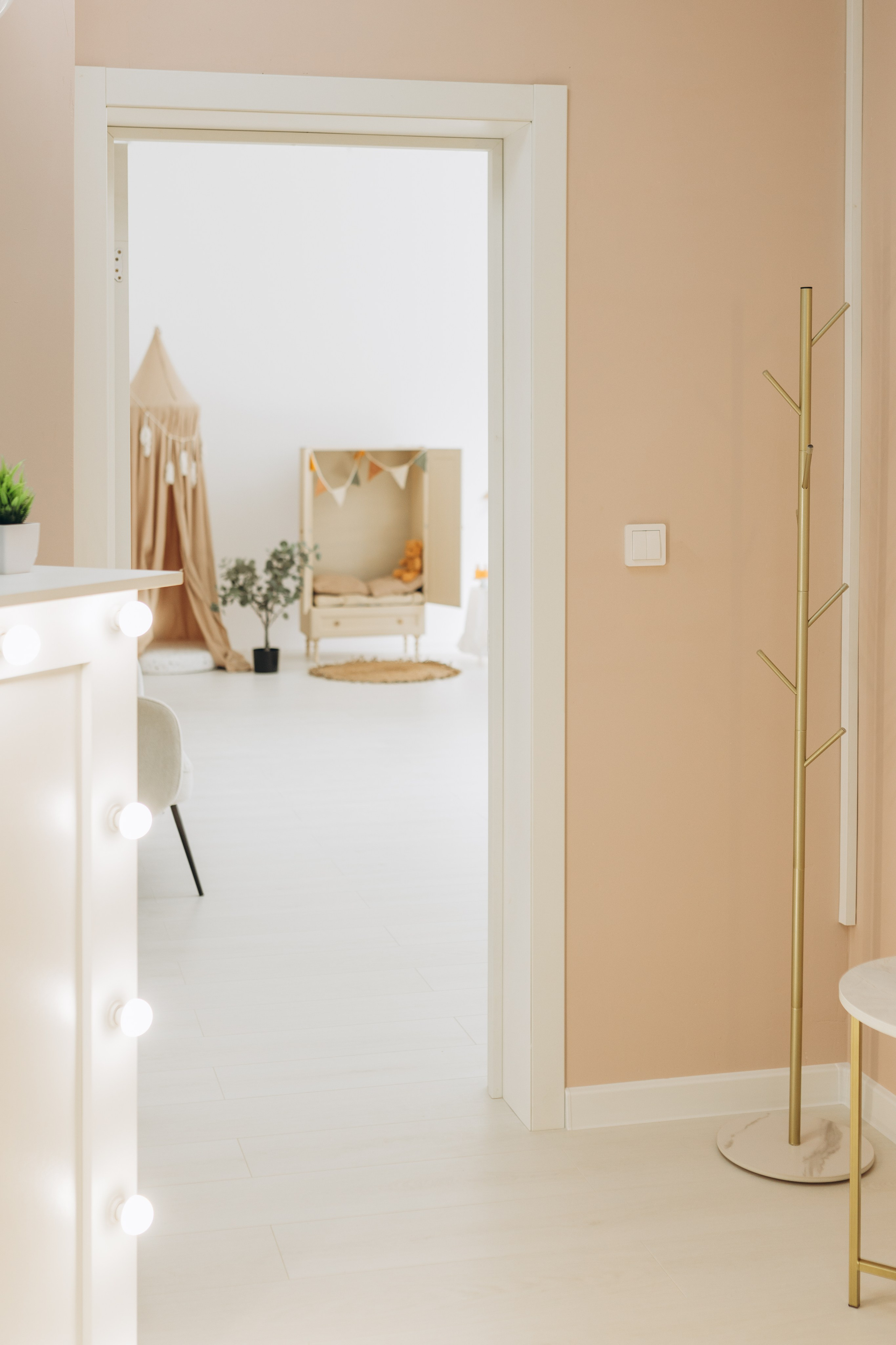 Фотостудия «Птичка» Мытищи,