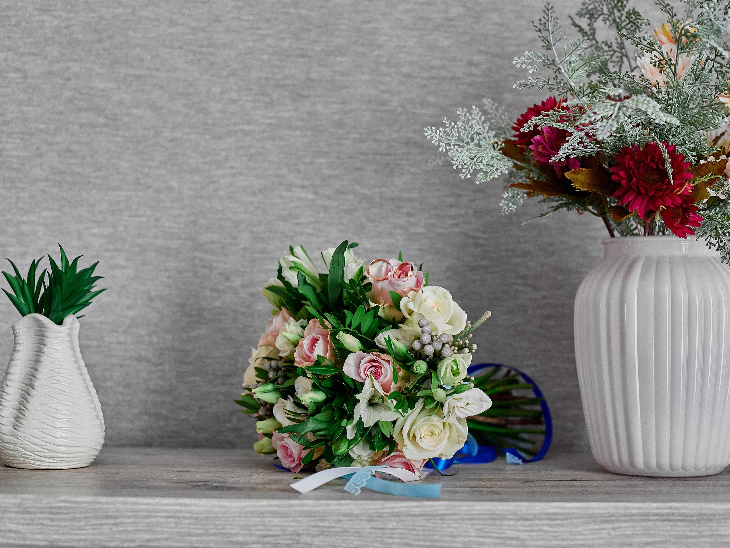 Фотограф Видеограф Пермский край, Пермь, Оса Руслан Саматов