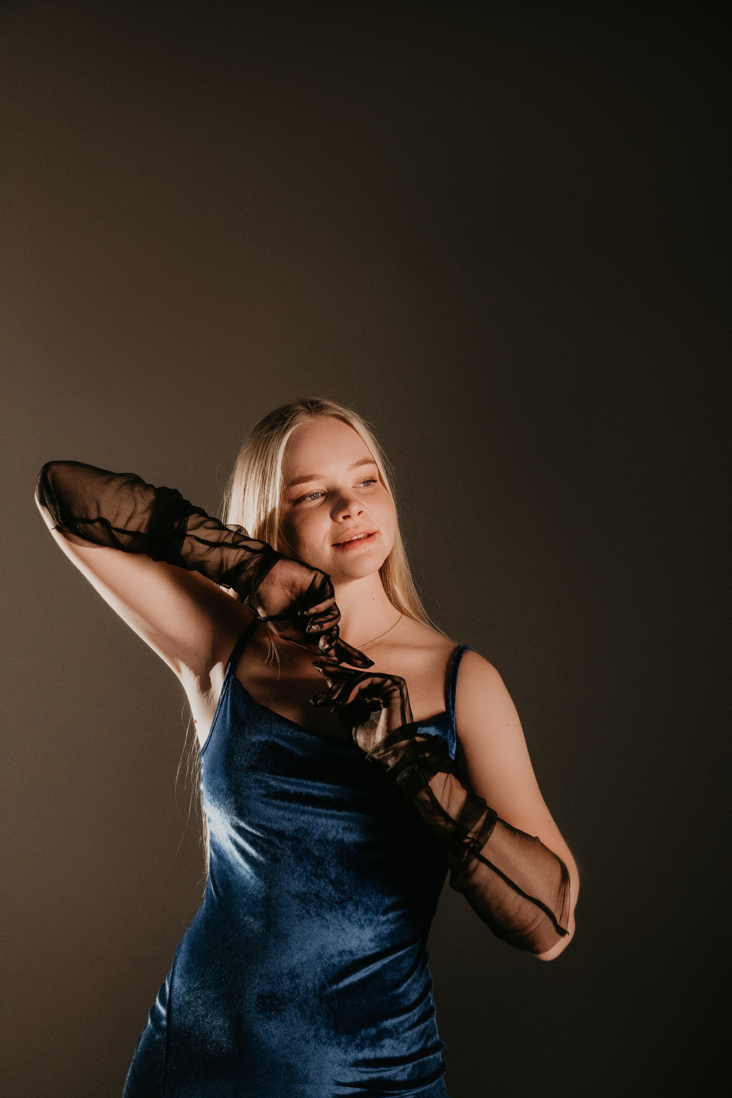 Аксессуары