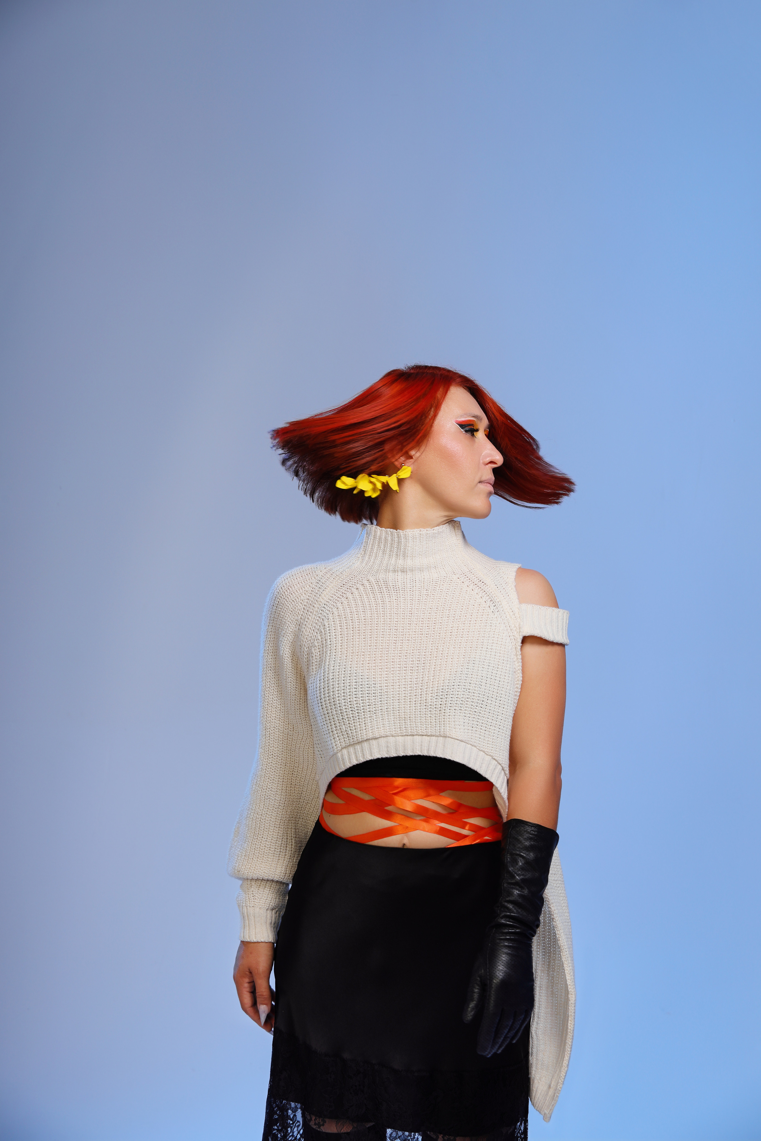 Съёмка бижутерии и ювелирных изделий. Коммерческий фотограф Яна Беличенко Анапа Краснодарский край