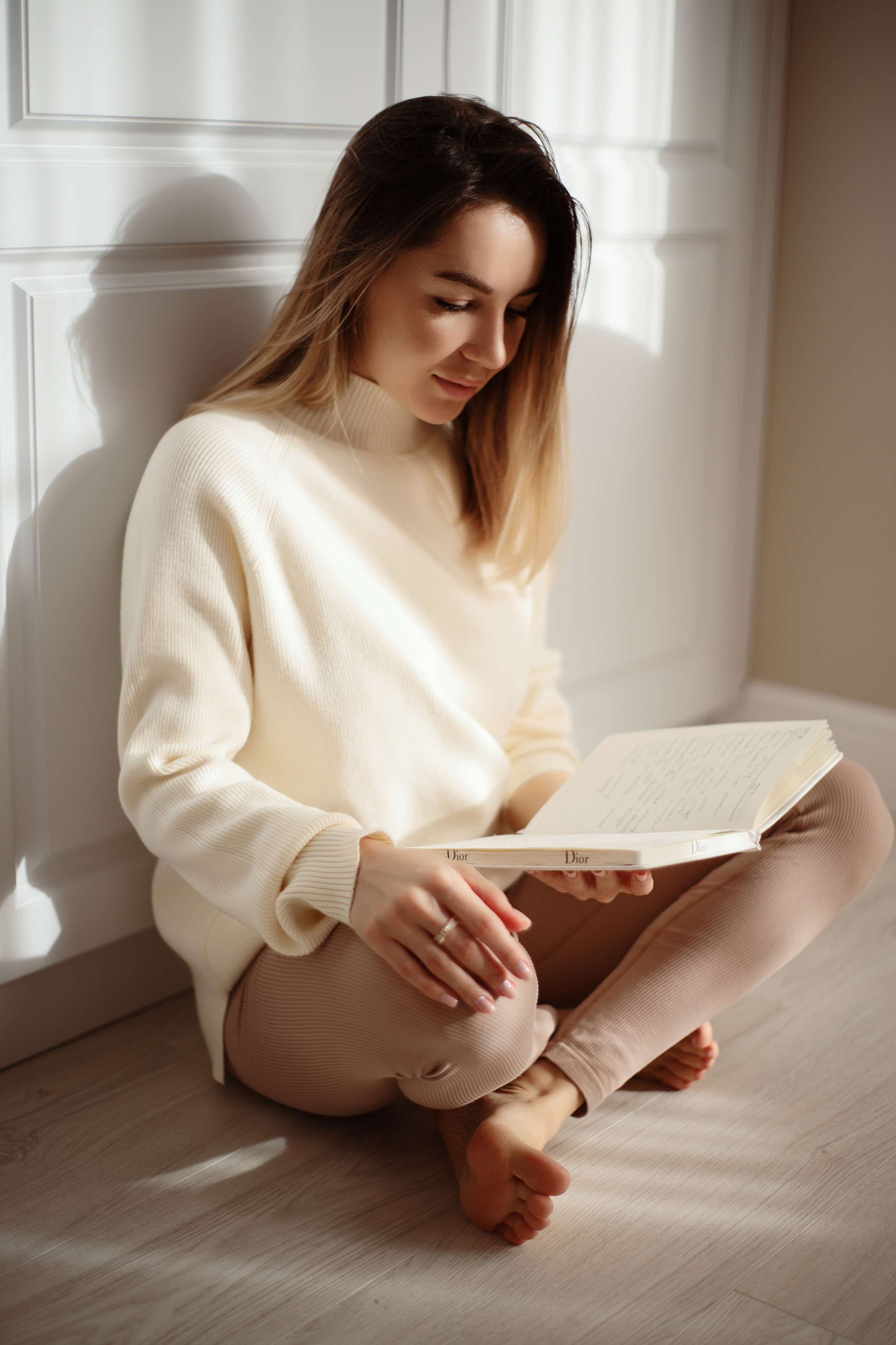 Деловой портрет. Коммерческий фотограф Яна Беличенко Анапа Краснодарский край