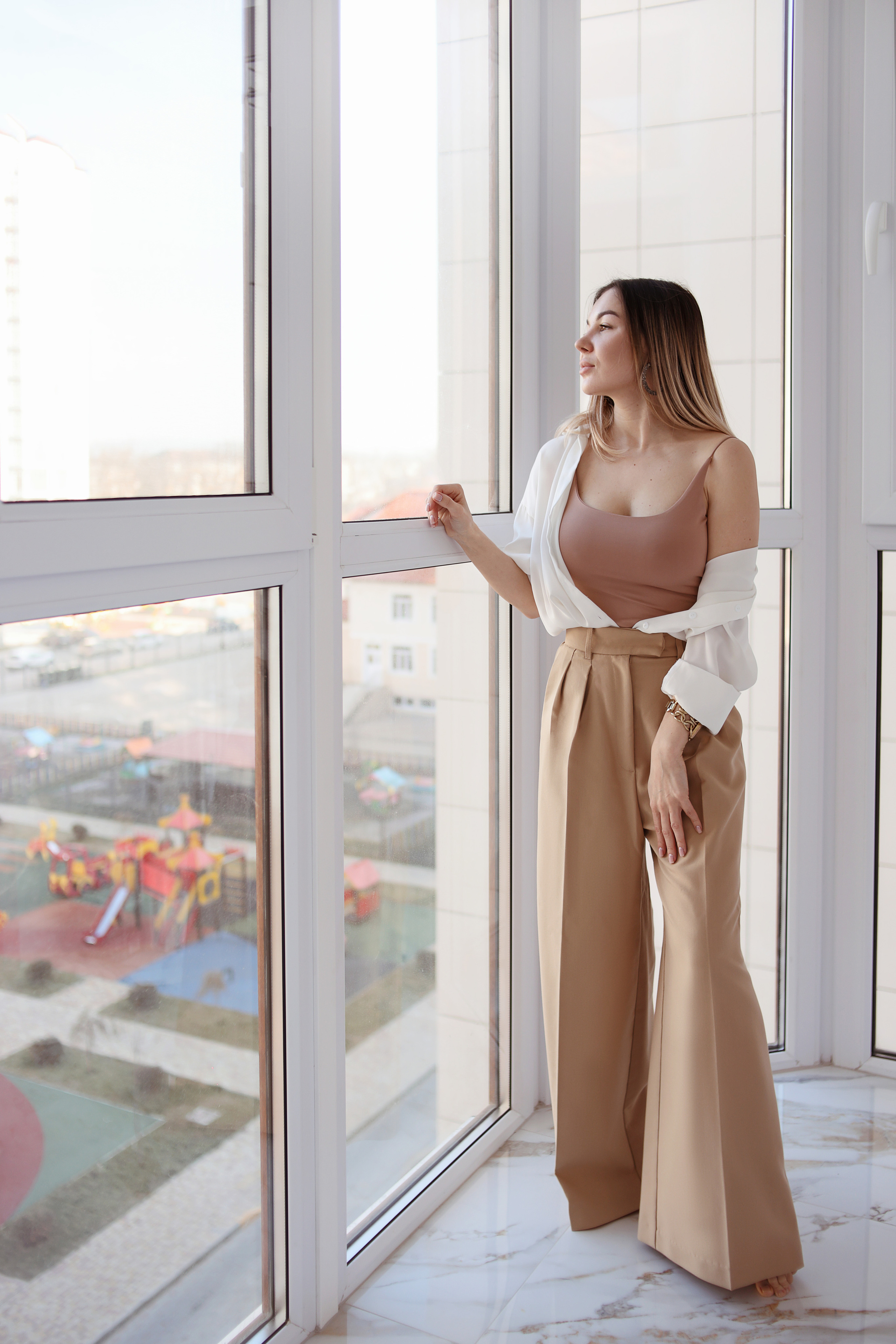 Деловой портрет. Коммерческий фотограф Яна Беличенко Анапа Краснодарский край