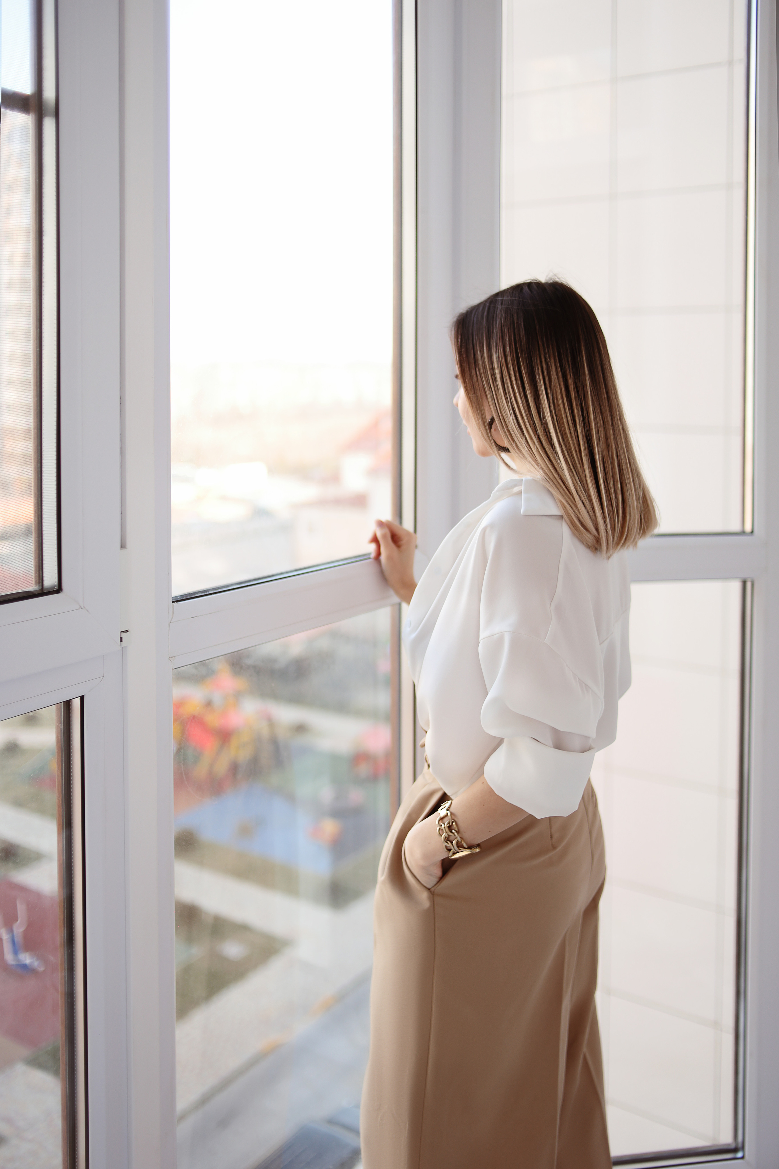 Деловой портрет. Коммерческий фотограф Яна Беличенко Анапа Краснодарский край