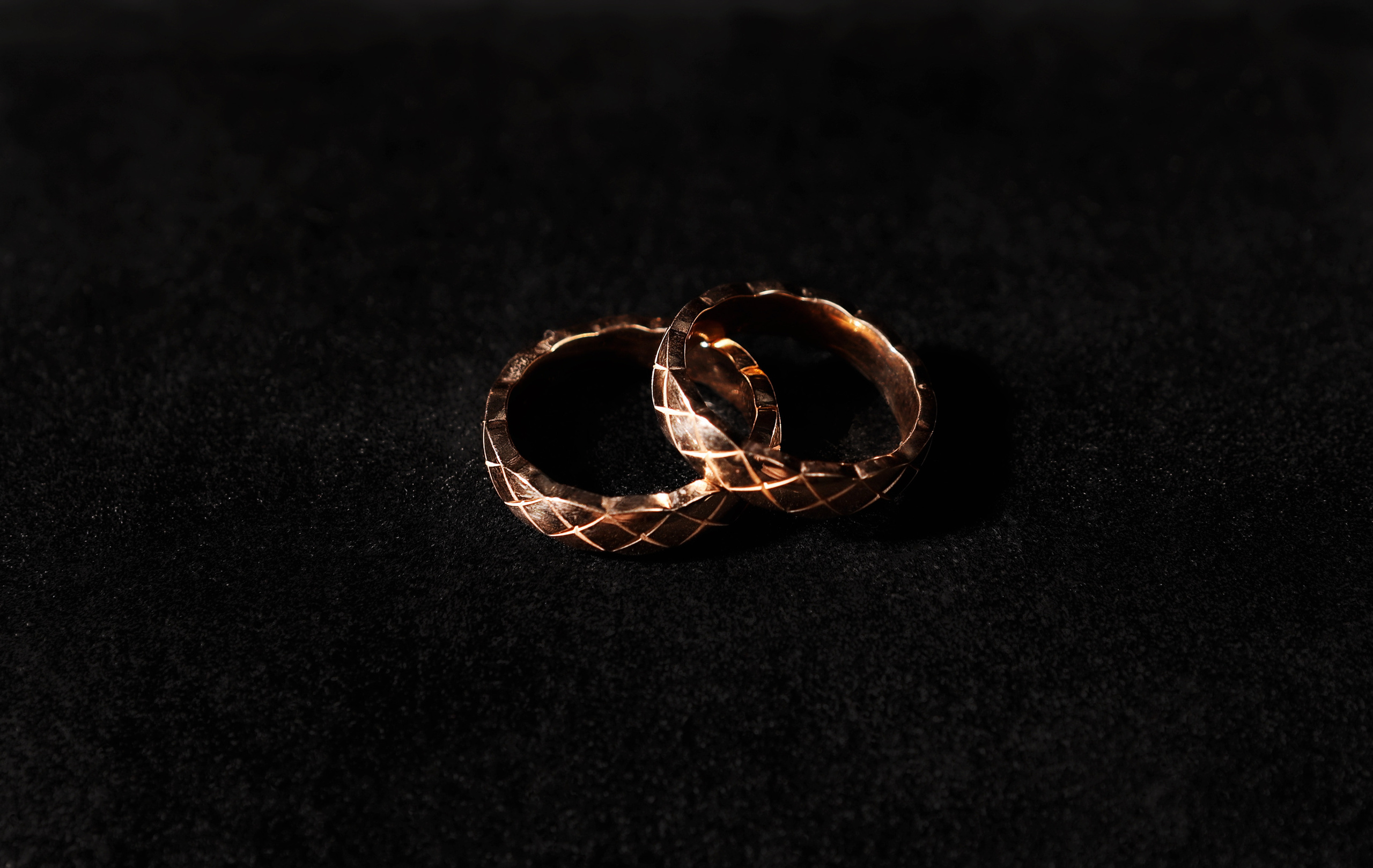 Съёмка бижутерии и ювелирных изделий. Коммерческий фотограф Яна Беличенко Анапа Краснодарский край