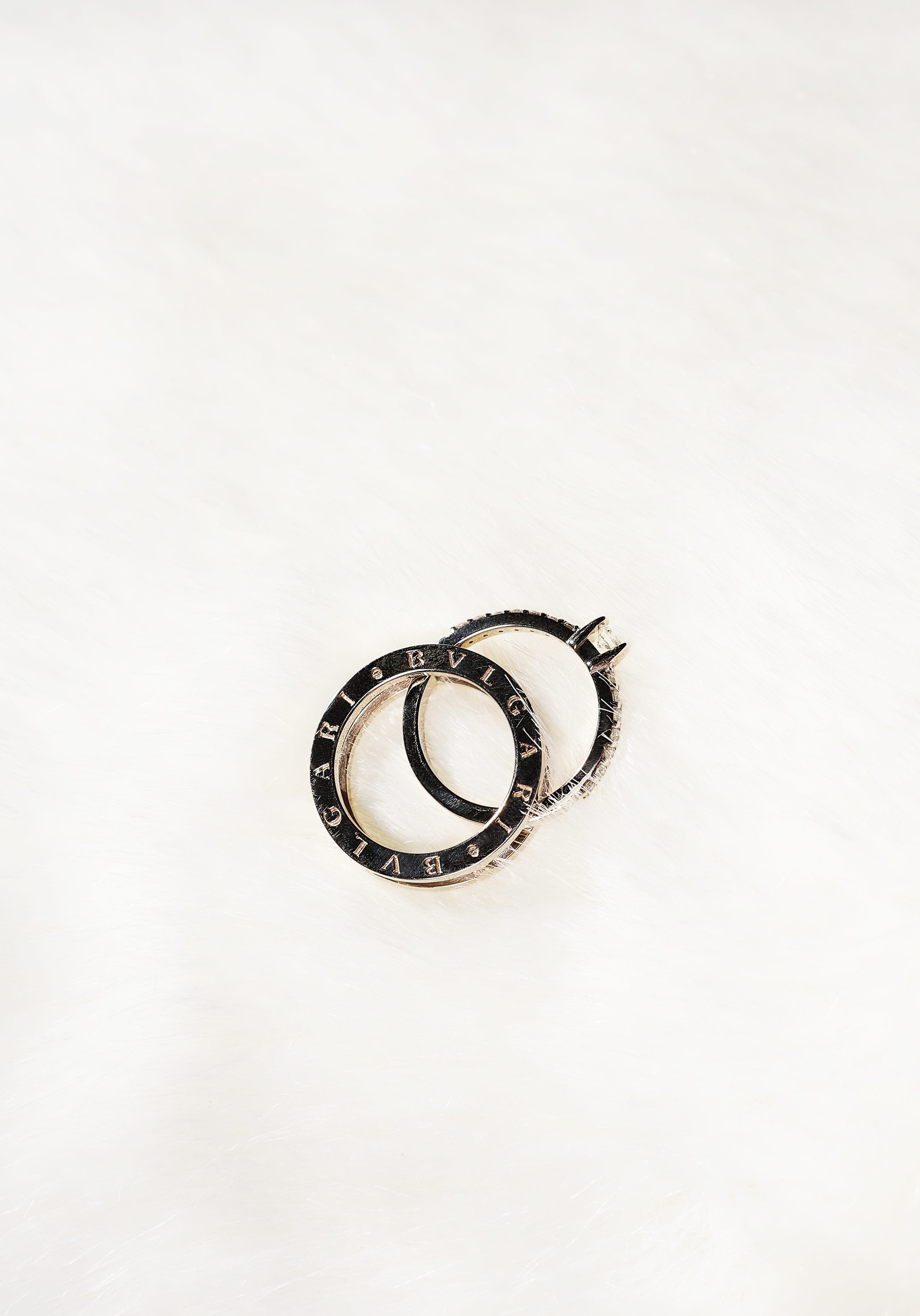 Съёмка бижутерии и ювелирных изделий. Коммерческий фотограф Яна Беличенко Анапа Краснодарский край