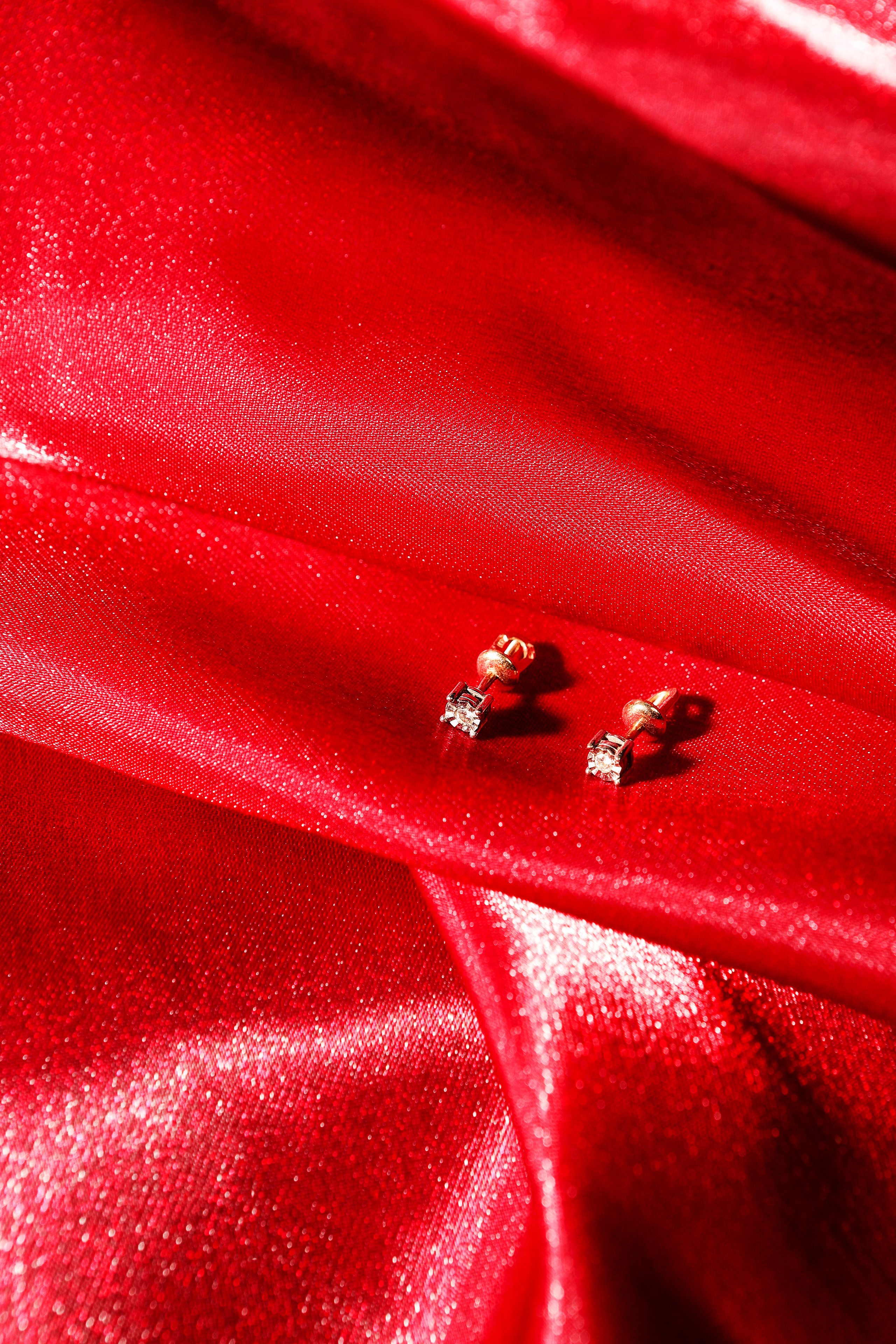 Съёмка бижутерии и ювелирных изделий. Коммерческий фотограф Яна Беличенко Анапа Краснодарский край