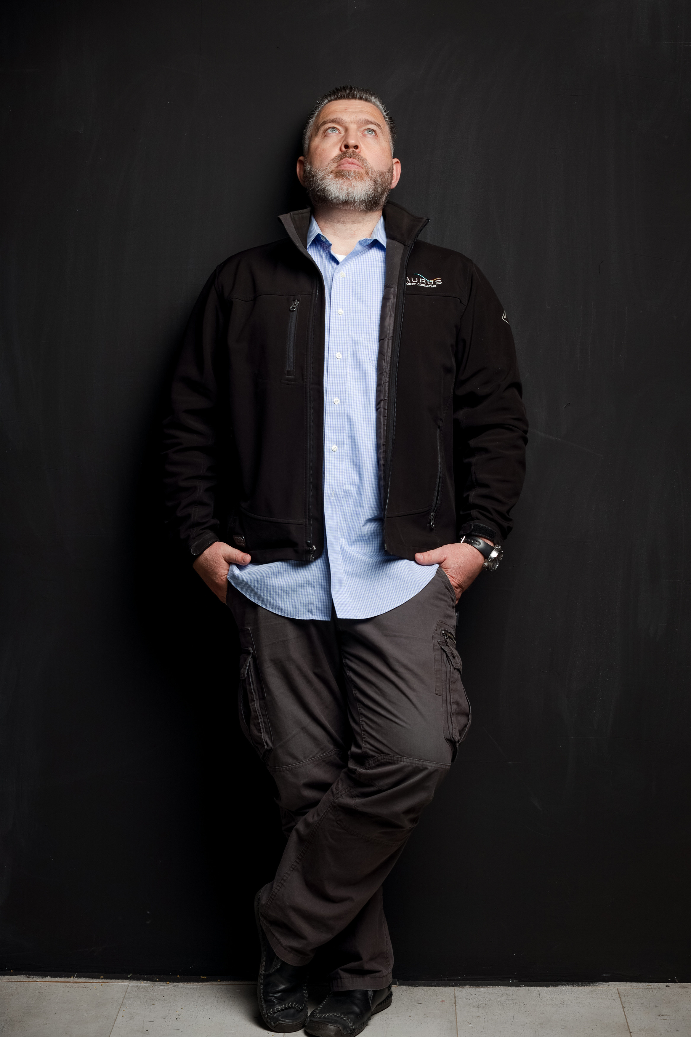 Деловой портрет. Коммерческий фотограф Яна Беличенко Анапа Краснодарский край