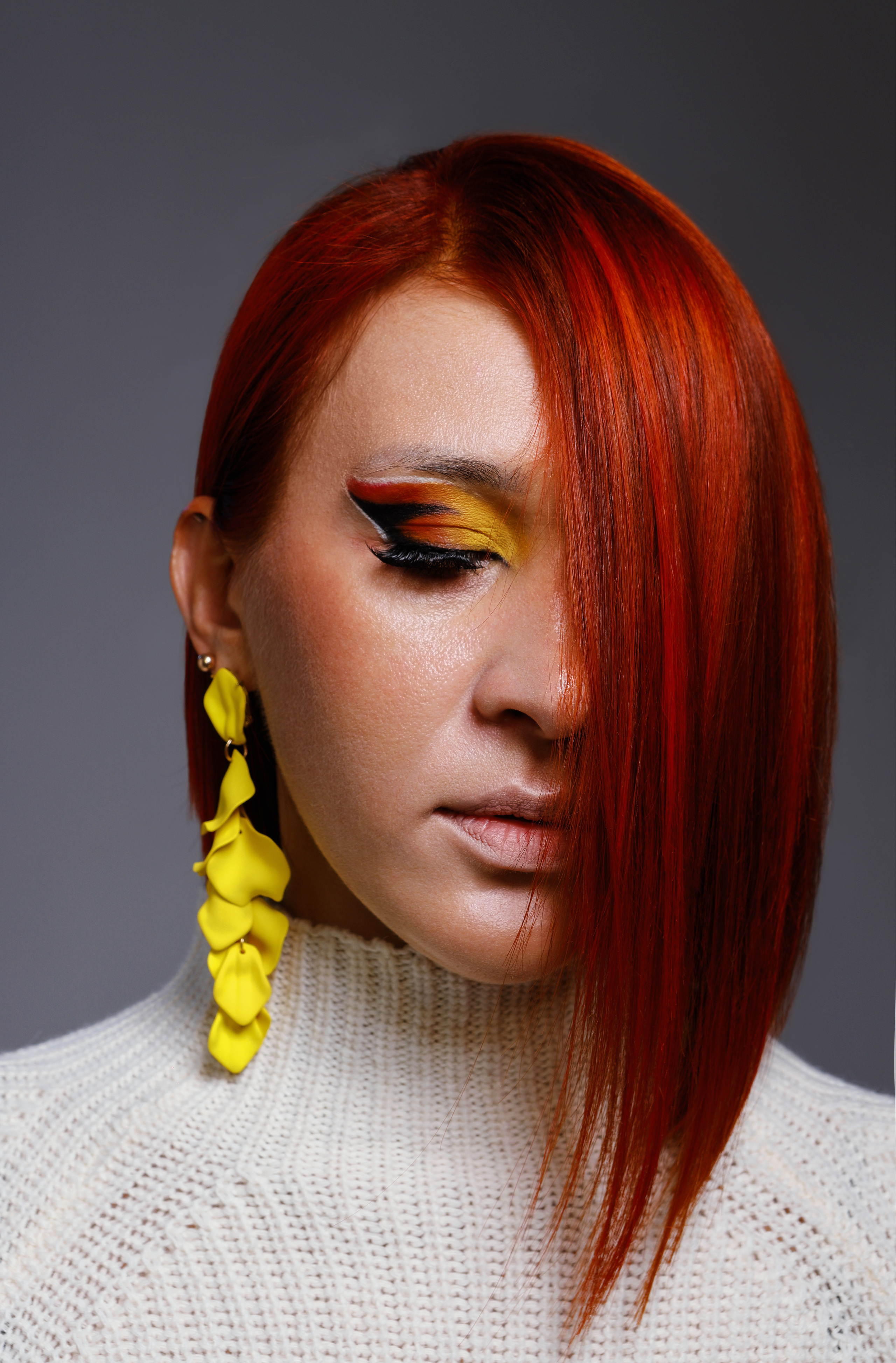 Съёмка бижутерии и ювелирных изделий. Коммерческий фотограф Яна Беличенко Анапа Краснодарский край