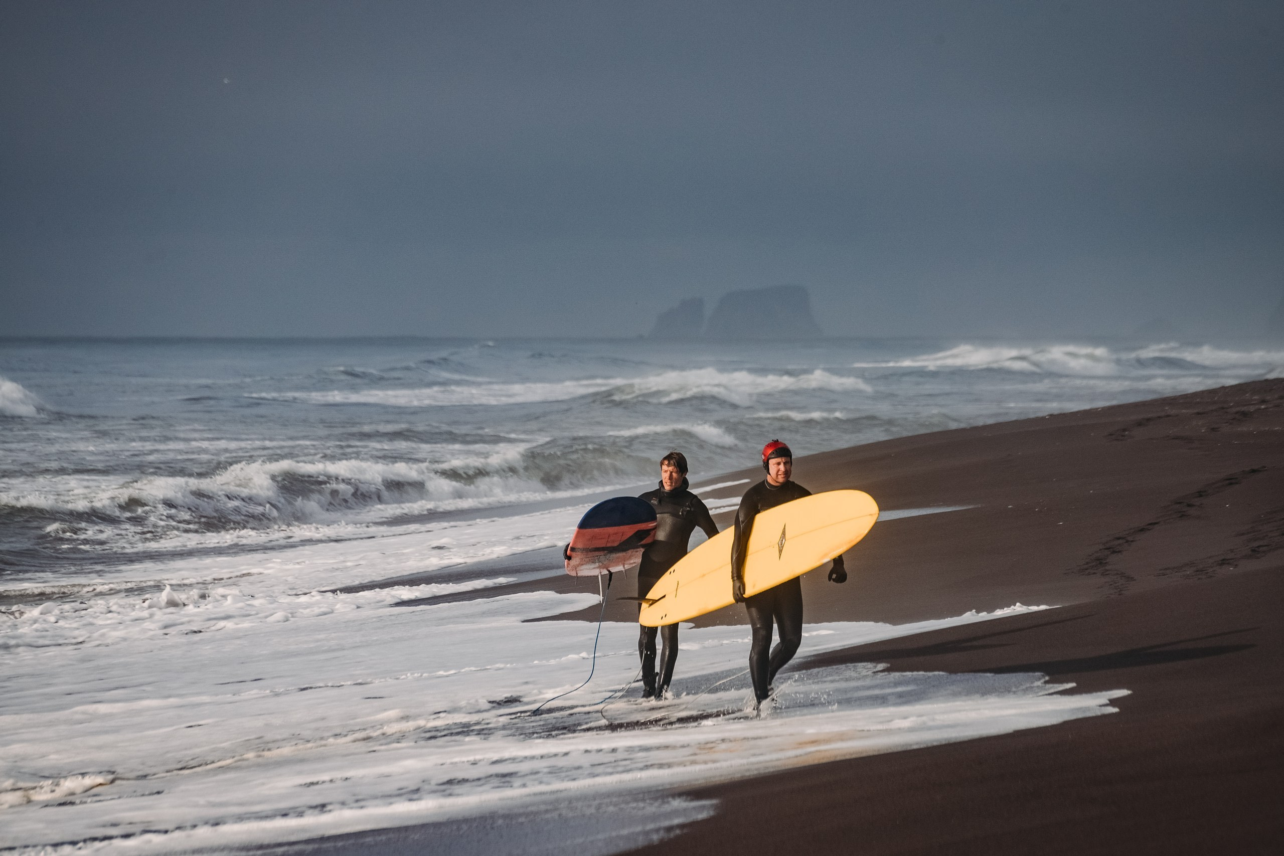 Репортажная съемка в Петропавловске-Камчатском. Фотограф Камчатка Тимофей Тимофеенко
