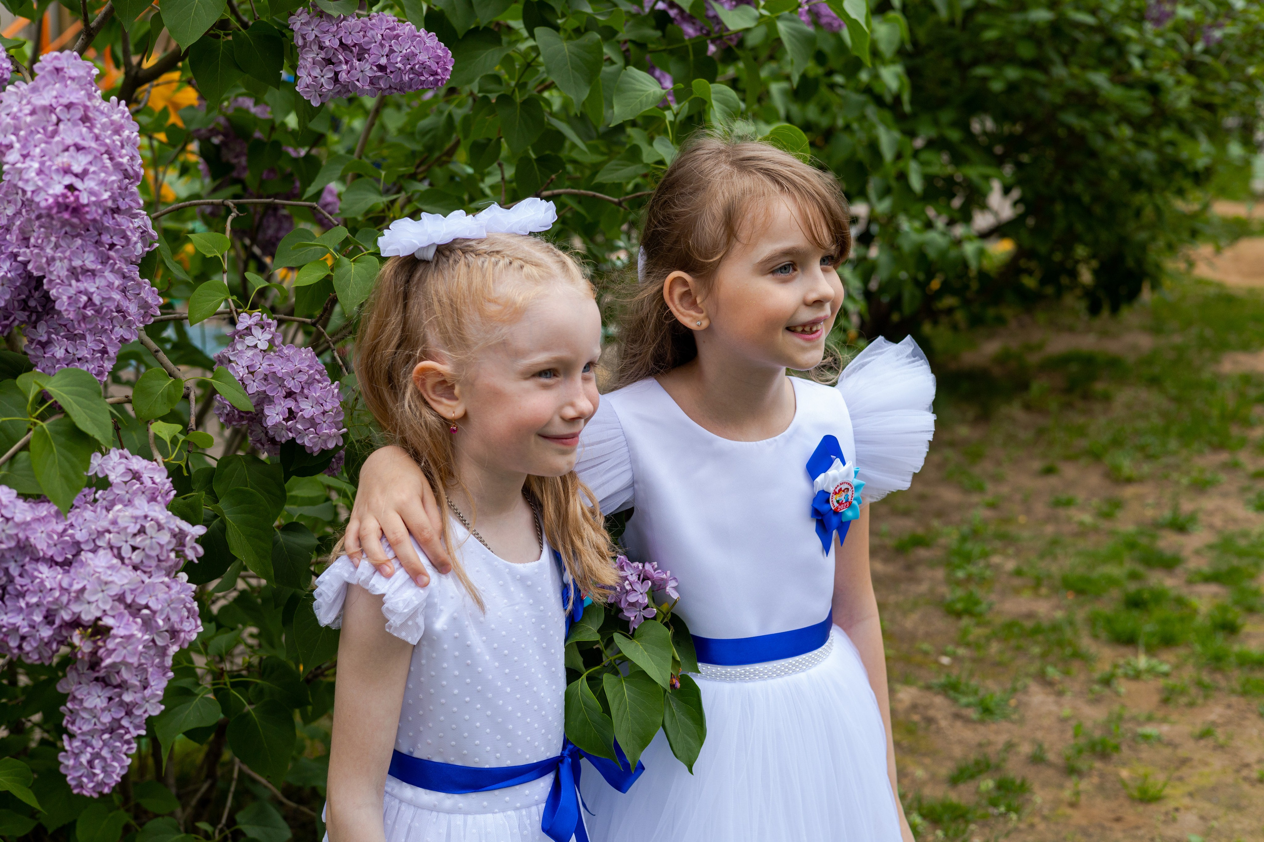 Съемка выпускного. Детский фотограф Москва, Мухаметова Юлия
