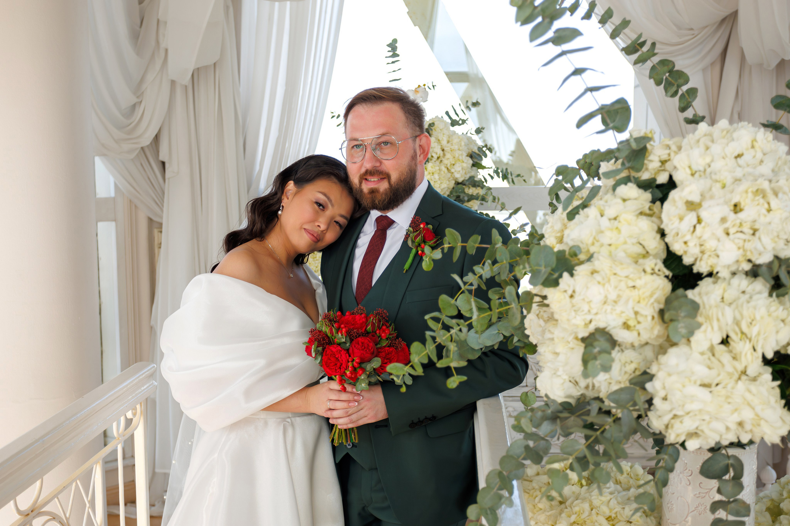 Красивые ЗАГСы Москвы фото, адреса, описание, контакты. Свадебный фотограф Москва и МО Сергей Киржаев