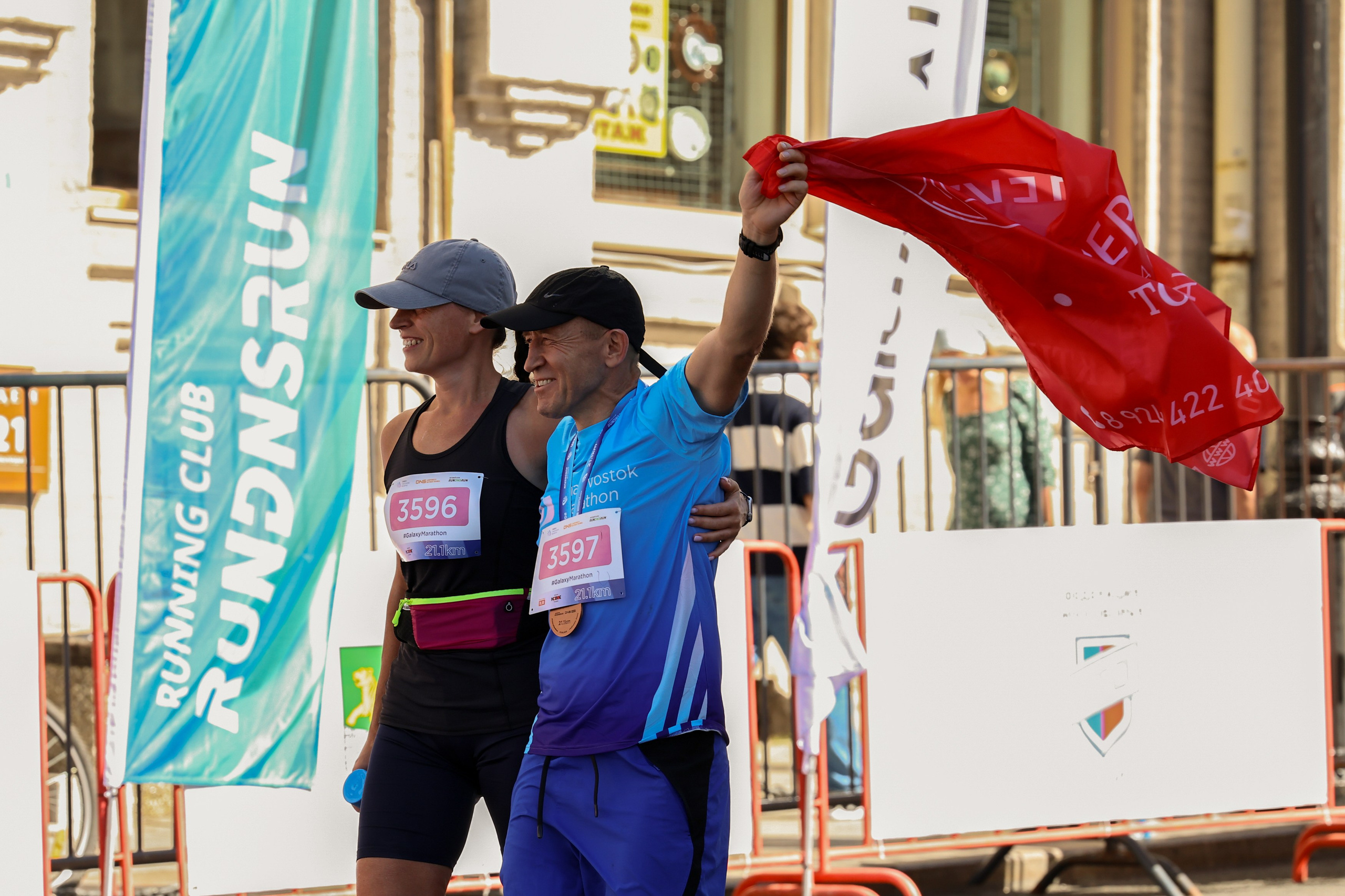 Репортажная фотосъемка во Владивостоке. Портретный, свадебный, репортажный фотограф во Владивостоке Юлиана Джули Фокс