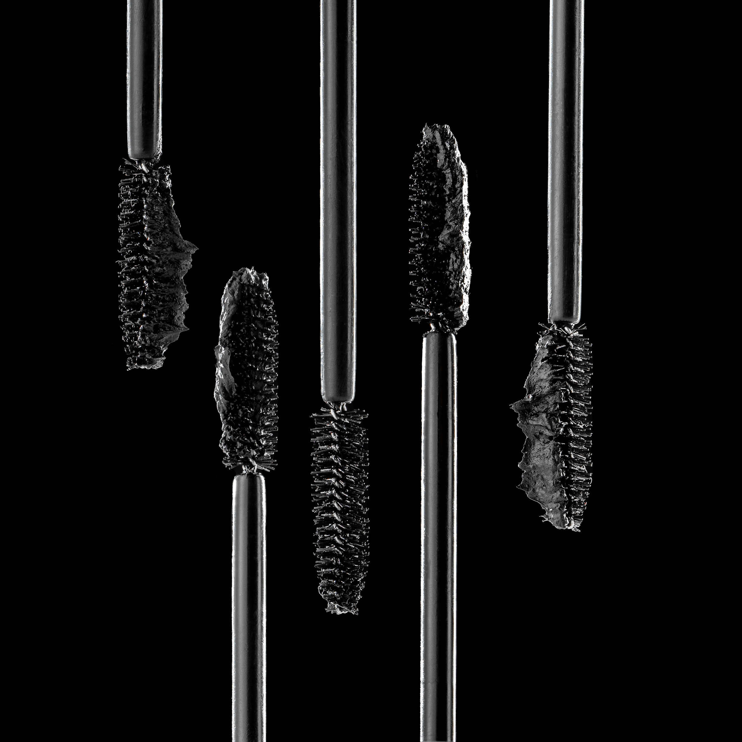 Предметный фотограф. Ростов-на-Дону. Марина Беликова