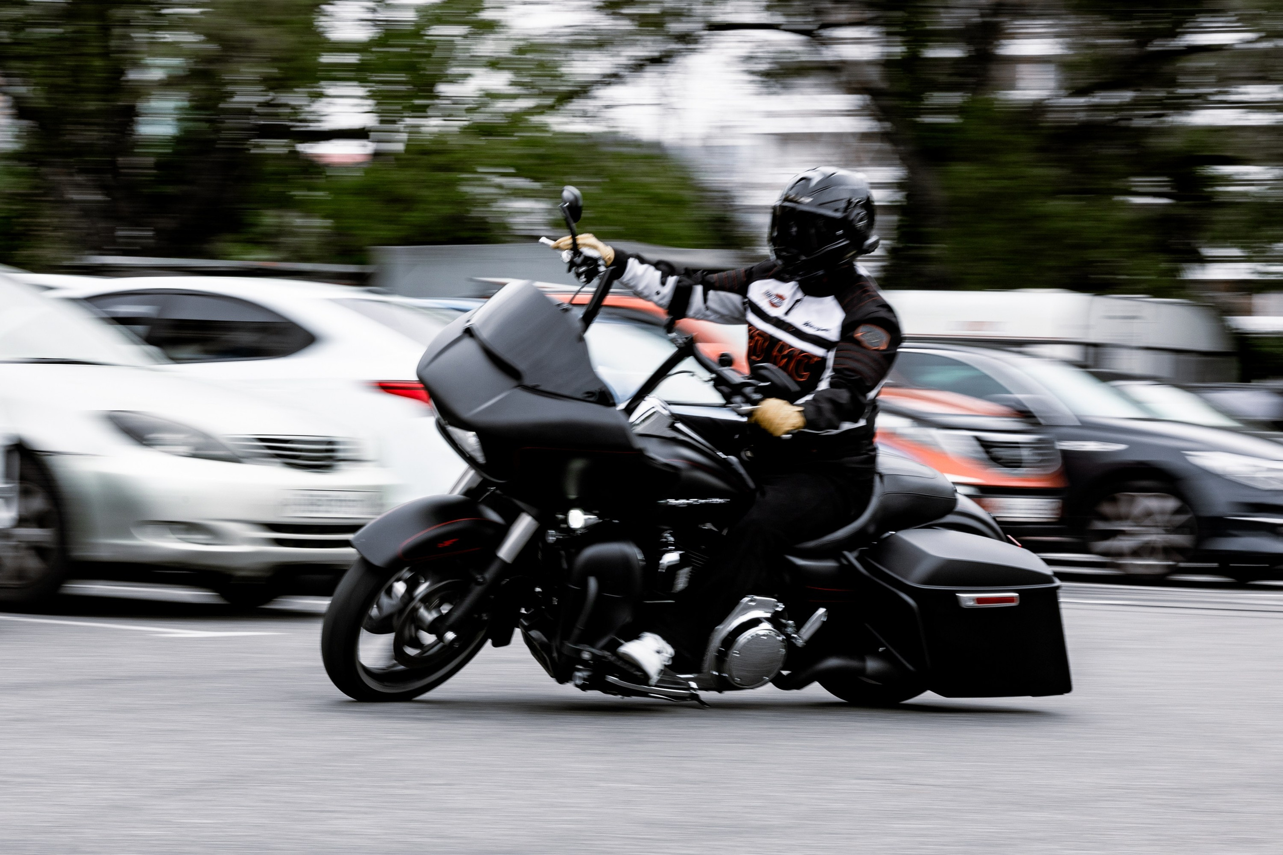 Клуб Harley Davidson. Свадебный фотограф ростов-на-Дону / Сочи / Москва