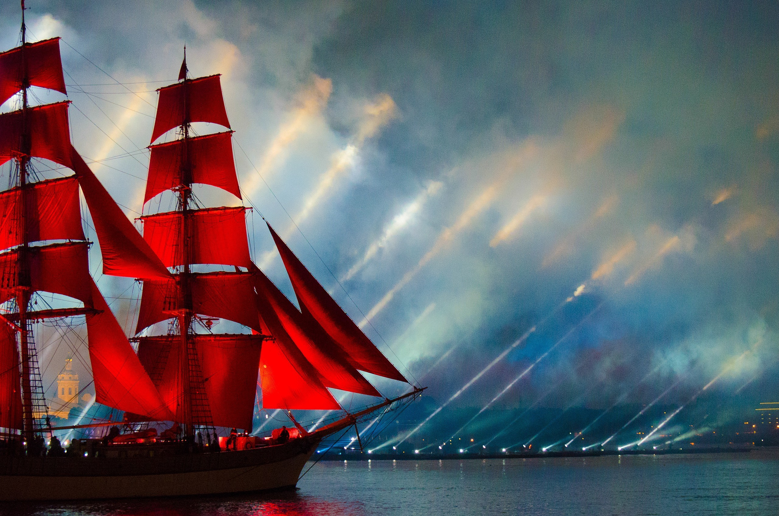 Фотограф Юрий Рефар