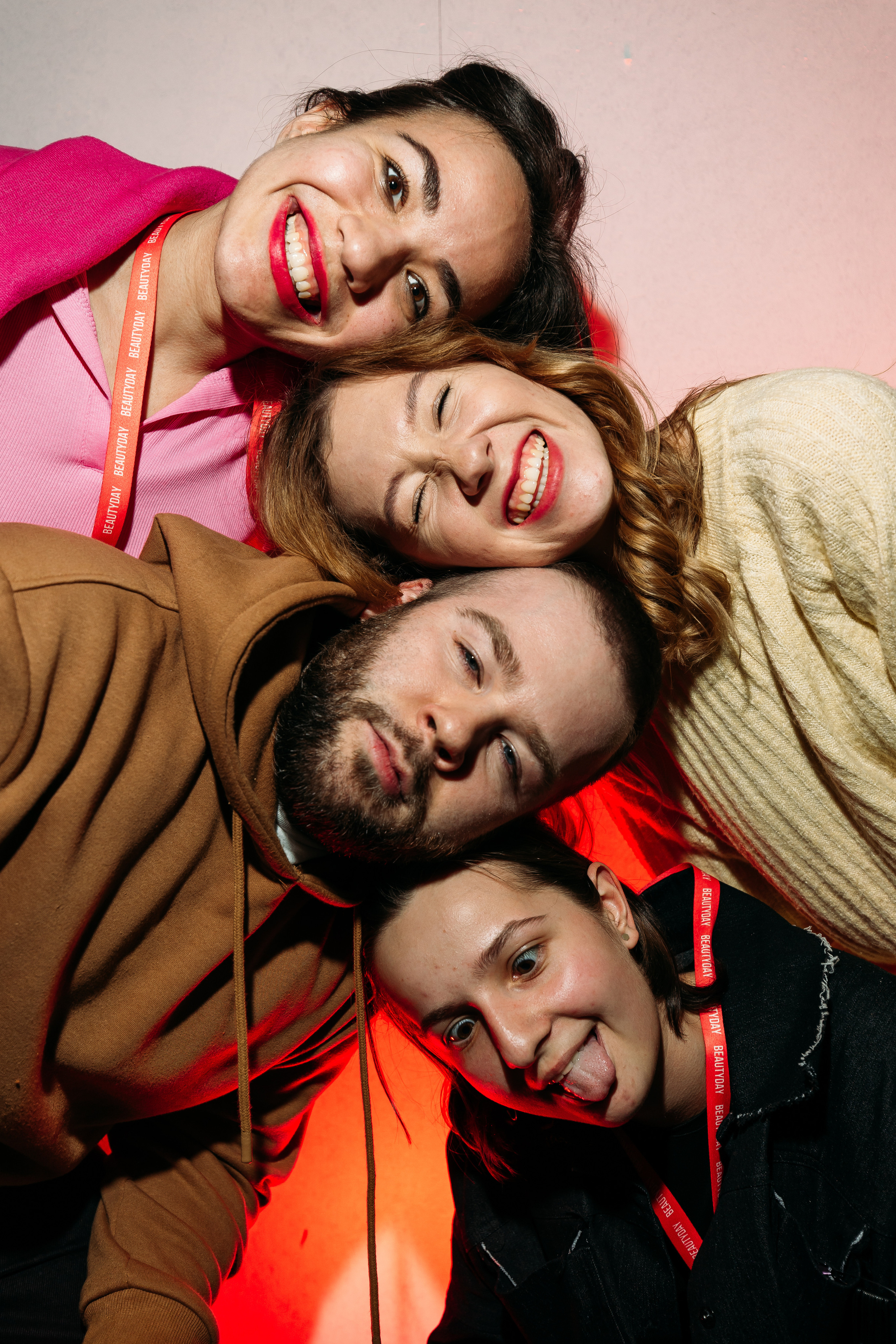 репортажный фотограф москва