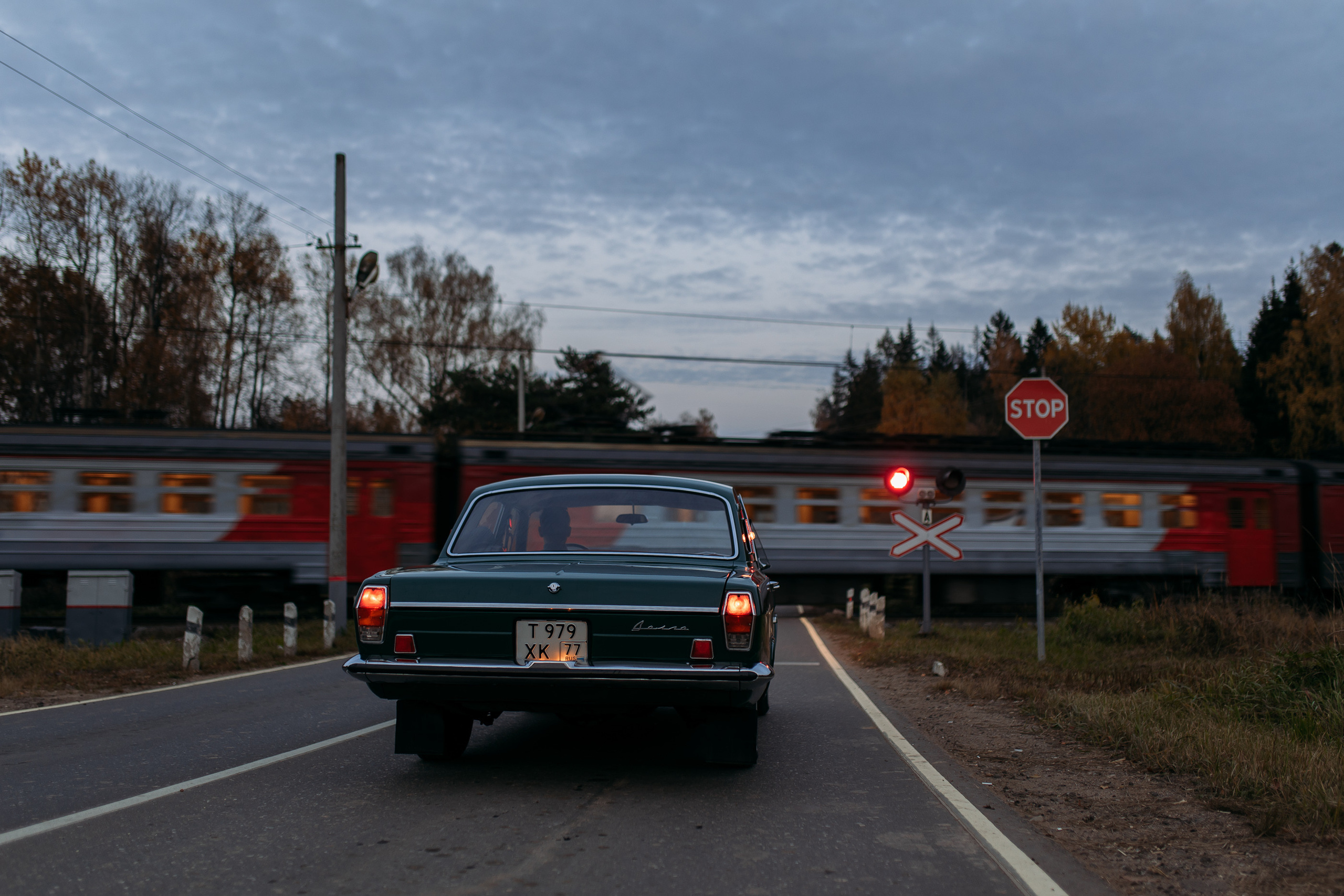 Евгений Зуев. Репортажный фотограф Москва