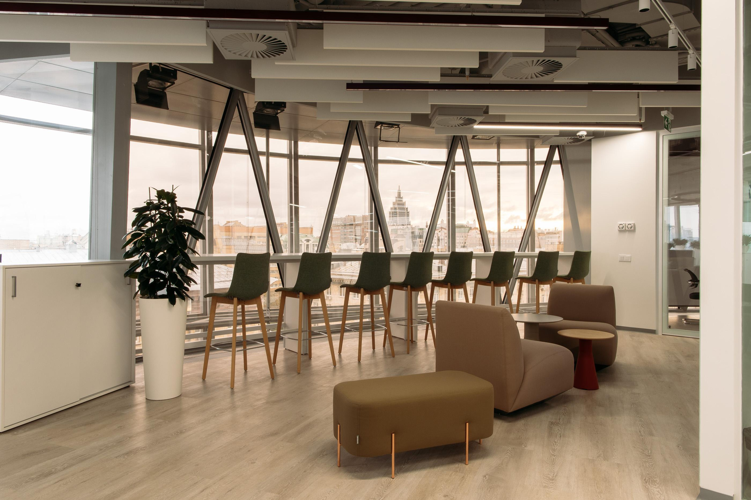 Евгений Зуев. Репортажный фотограф Москва