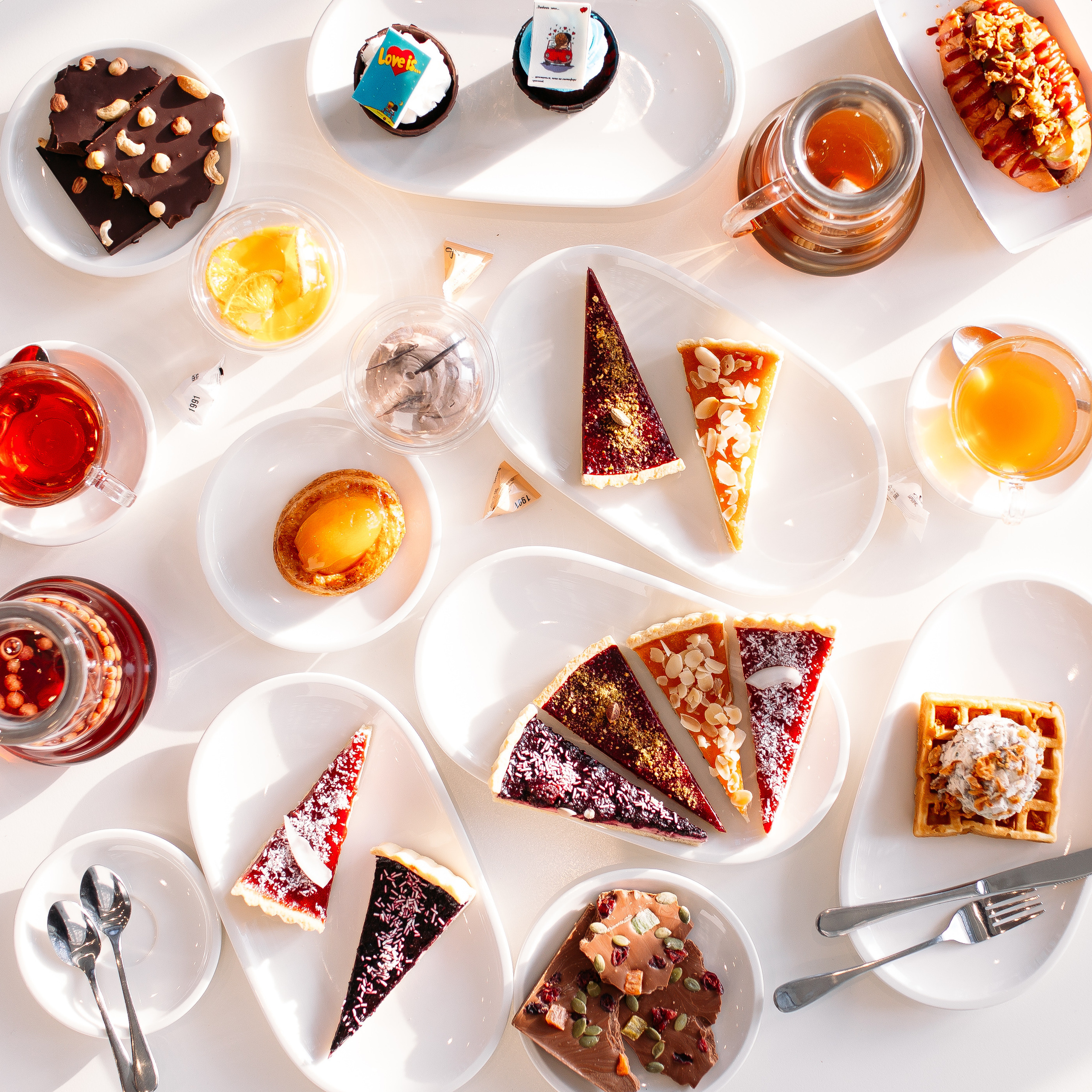 Евгений Зуев. Репортажный фотограф Москва