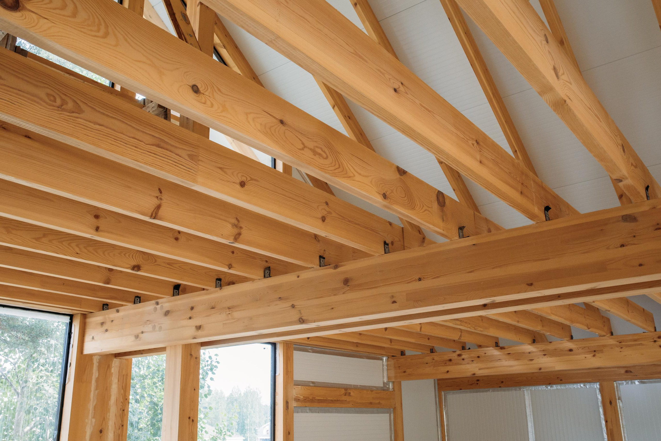 Евгений Зуев. Репортажный фотограф Москва