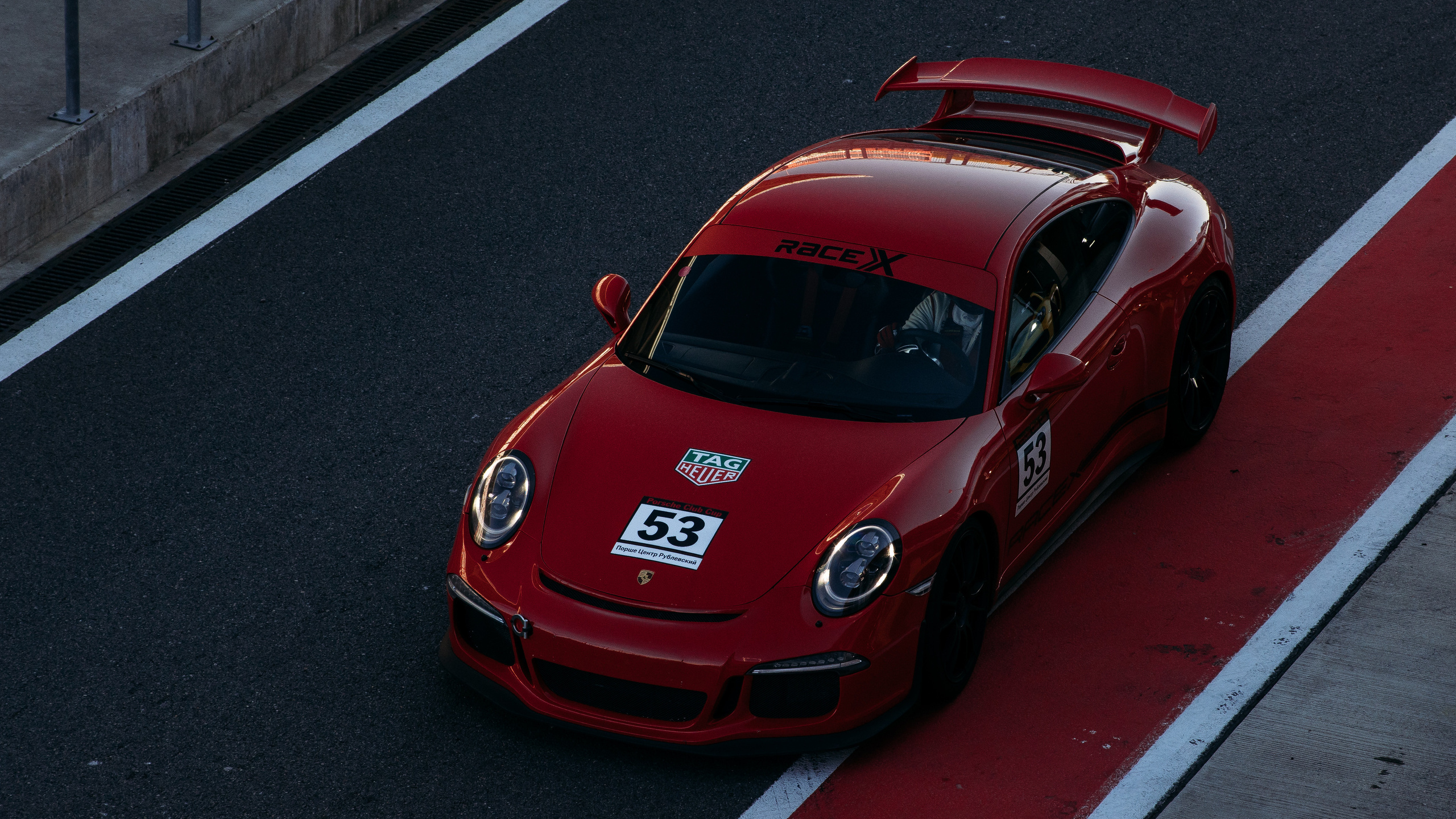 Евгений Зуев. Репортажный фотограф Москва