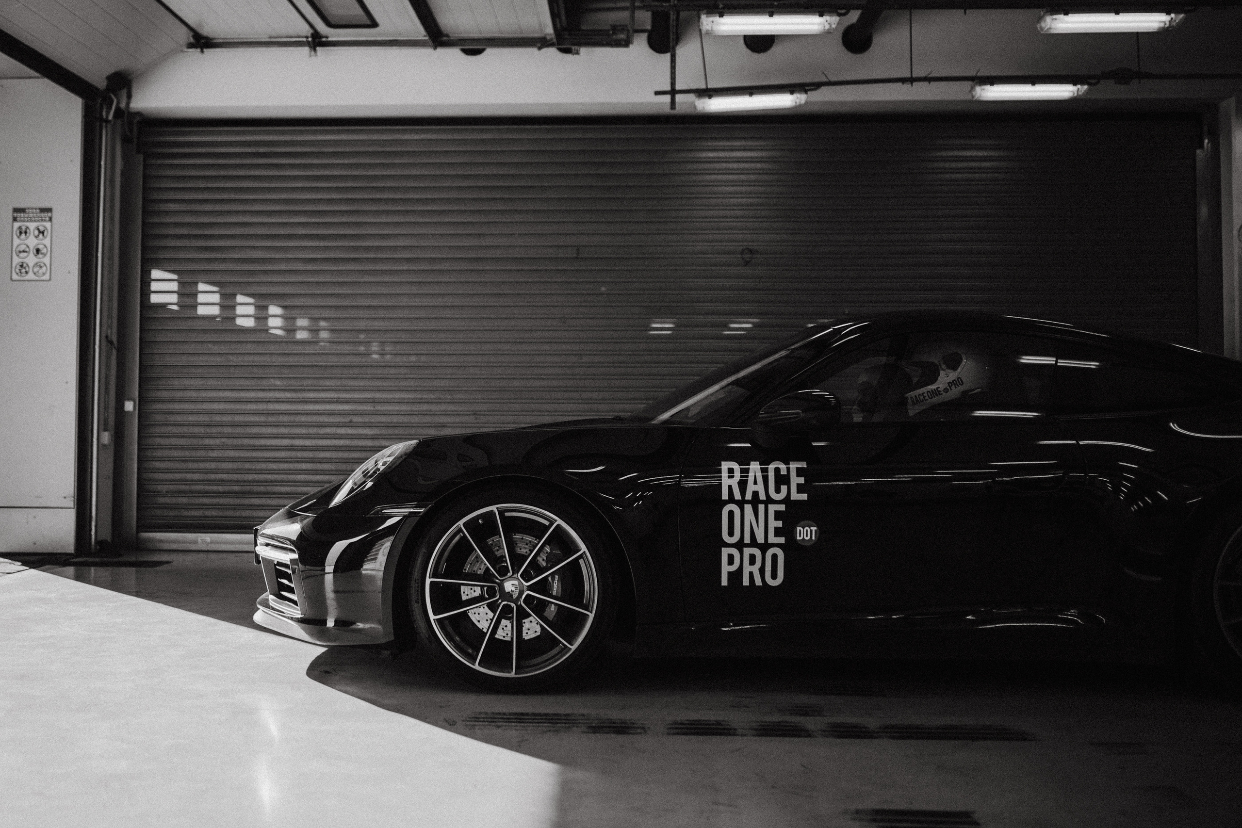 Евгений Зуев. Репортажный фотограф Москва