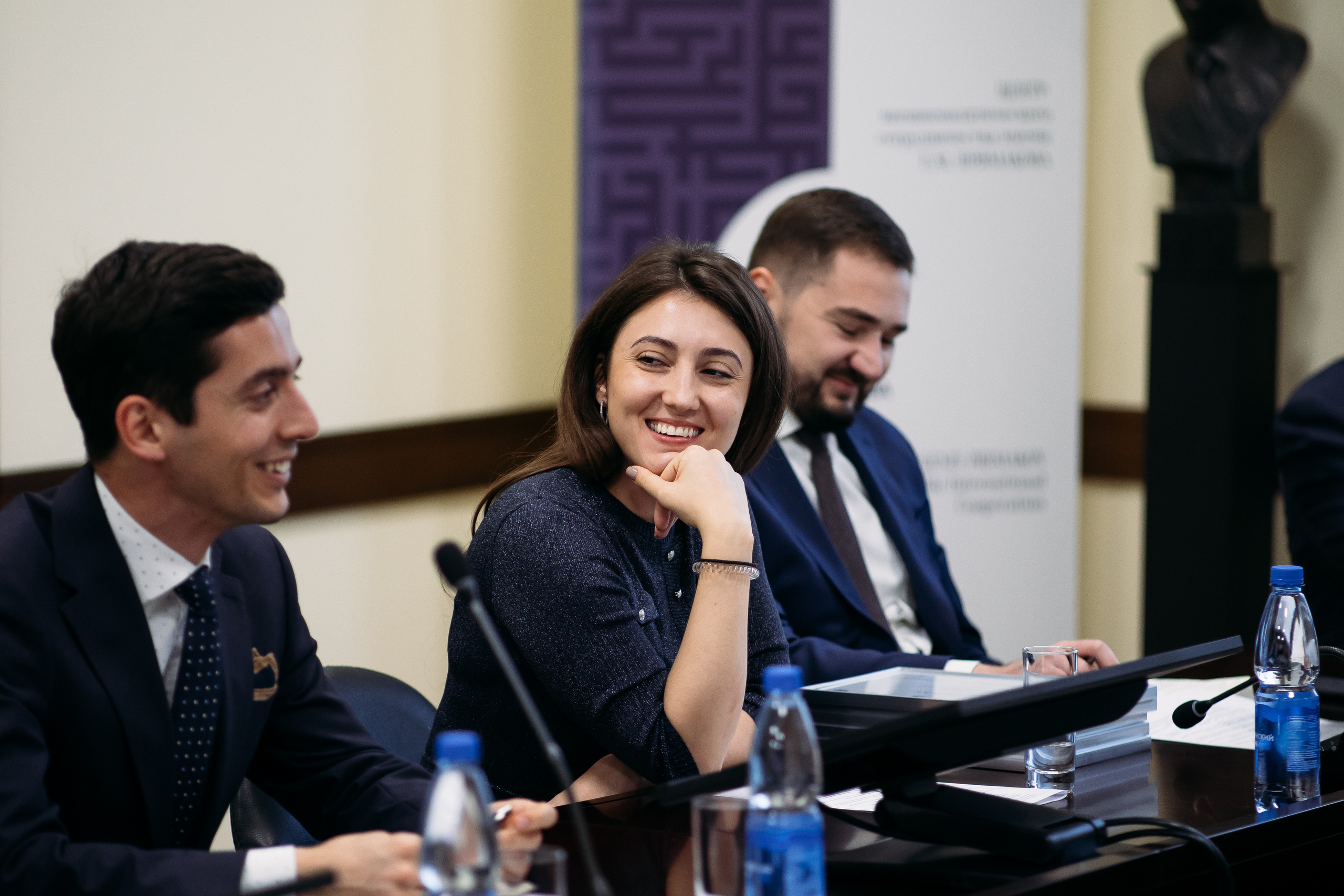 Евгений Зуев. Репортажный фотограф Москва