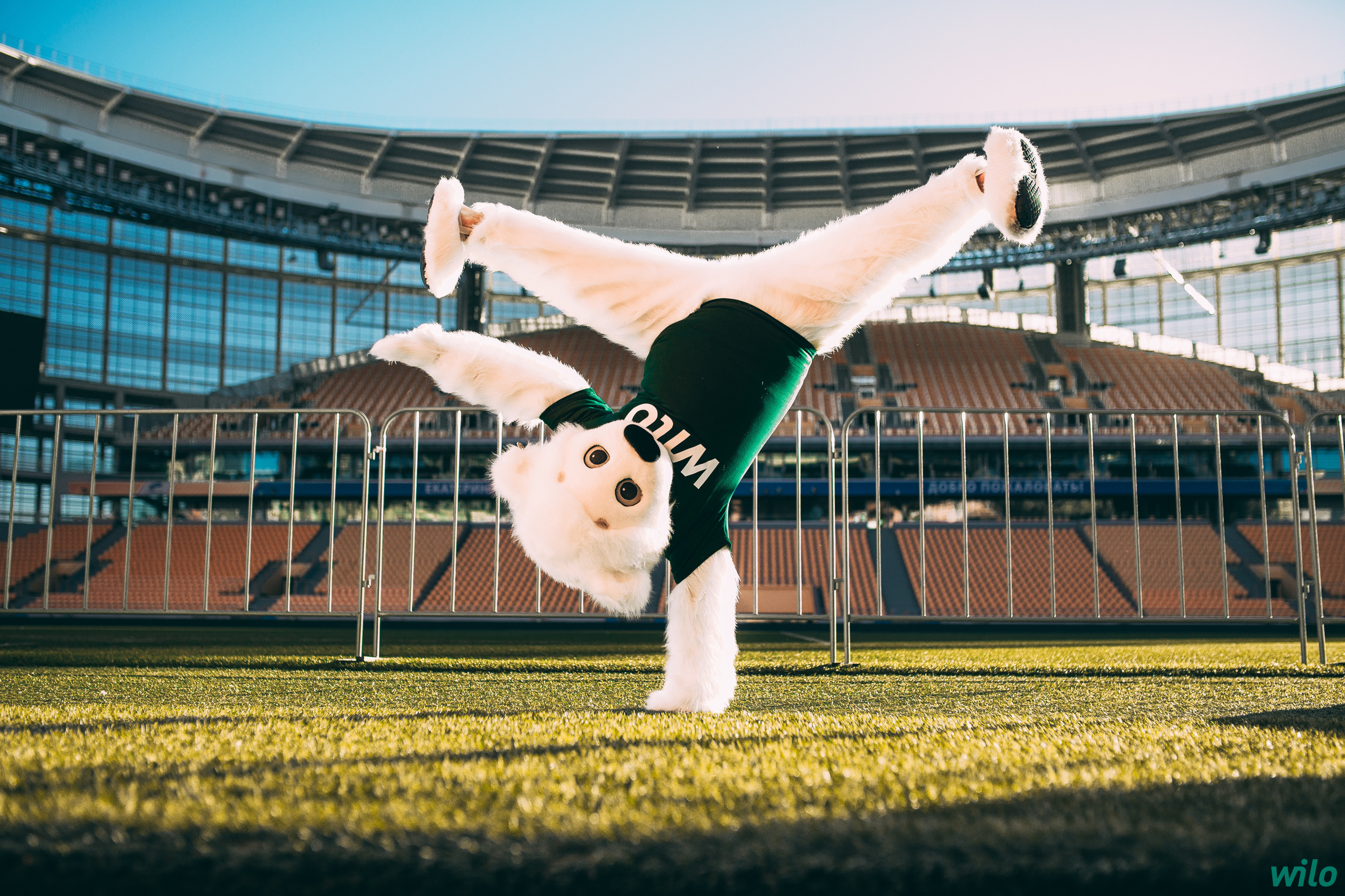 репортажный фотограф в Москве