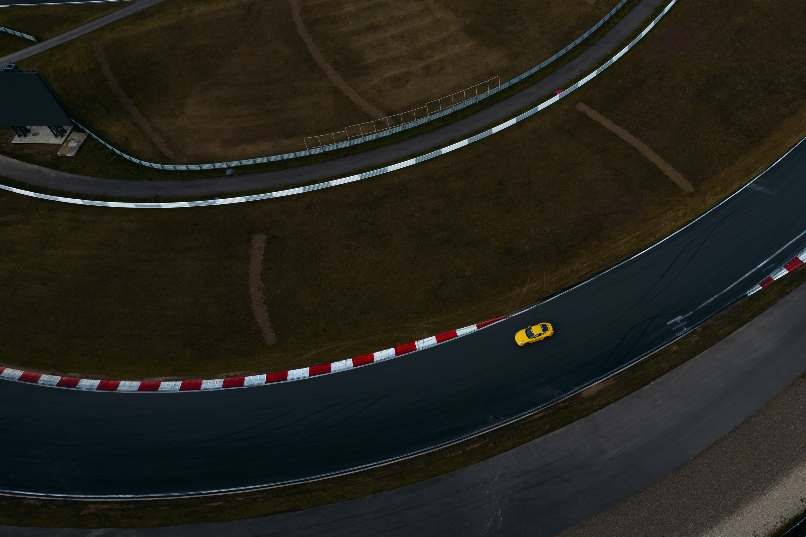 Евгений Зуев. Репортажный фотограф Москва