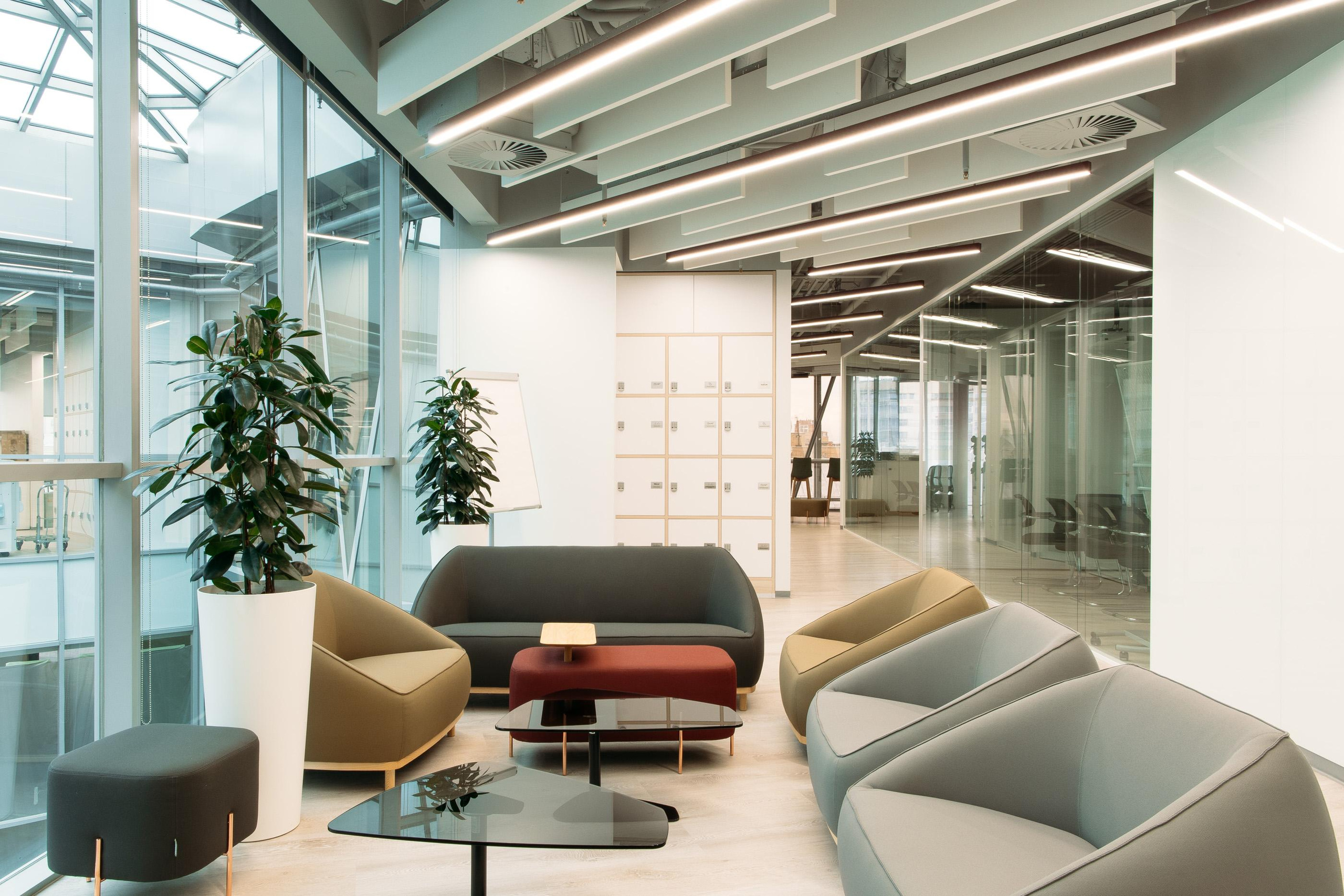 Евгений Зуев. Репортажный фотограф Москва