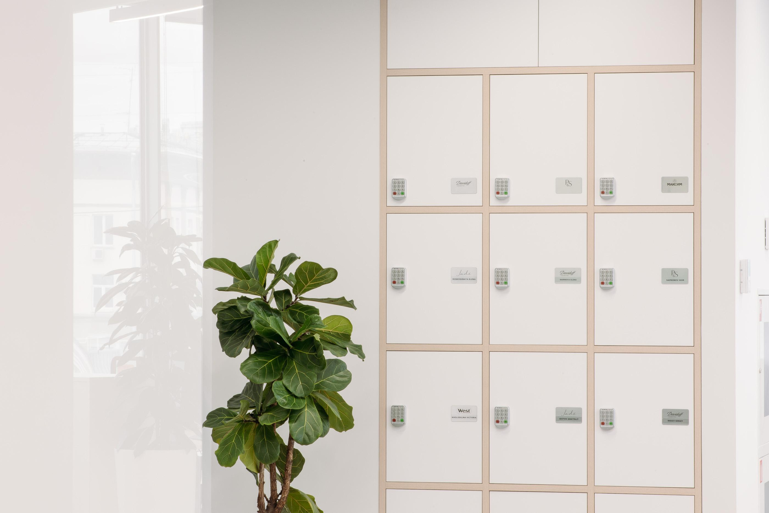 Евгений Зуев. Репортажный фотограф Москва