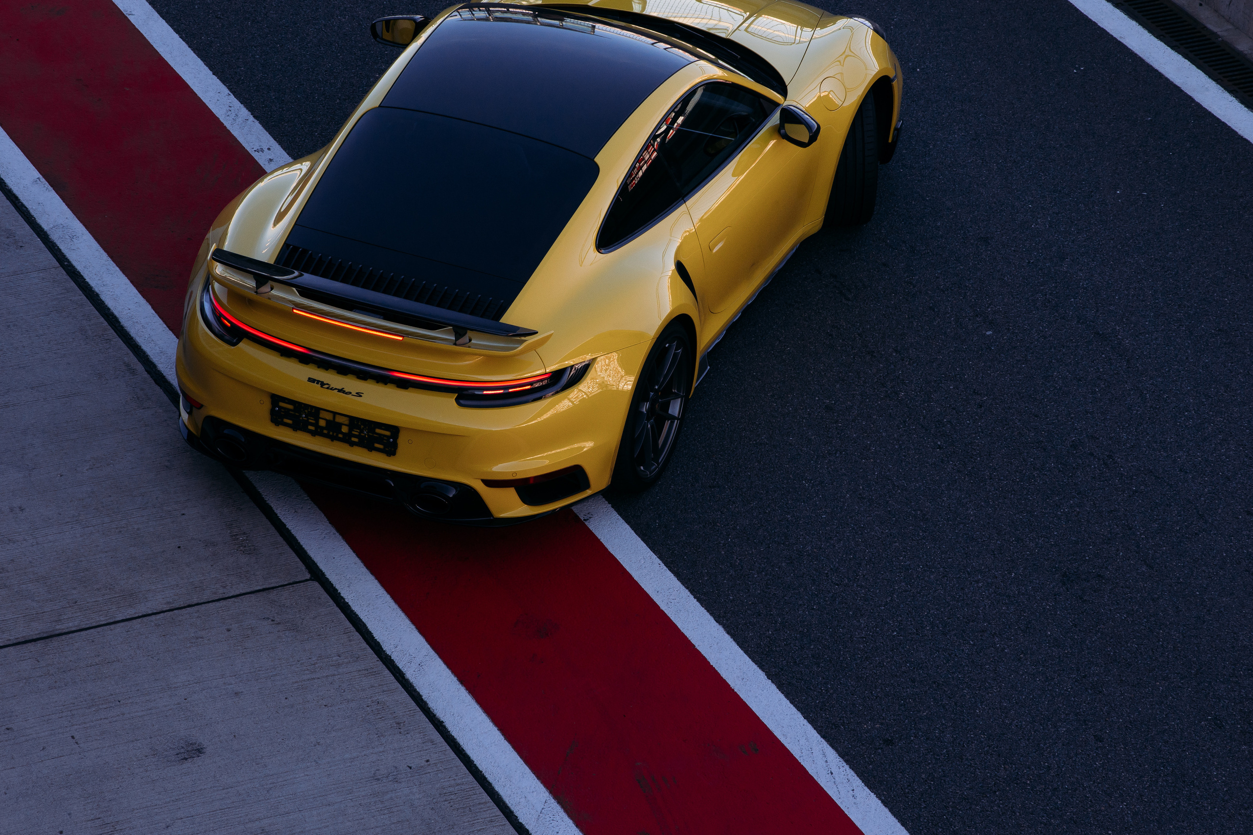 Евгений Зуев. Репортажный фотограф Москва