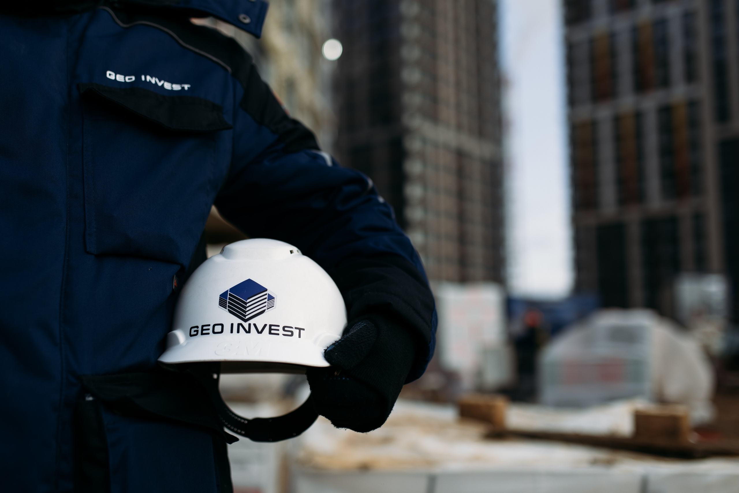 фотограф для бизнеса москва