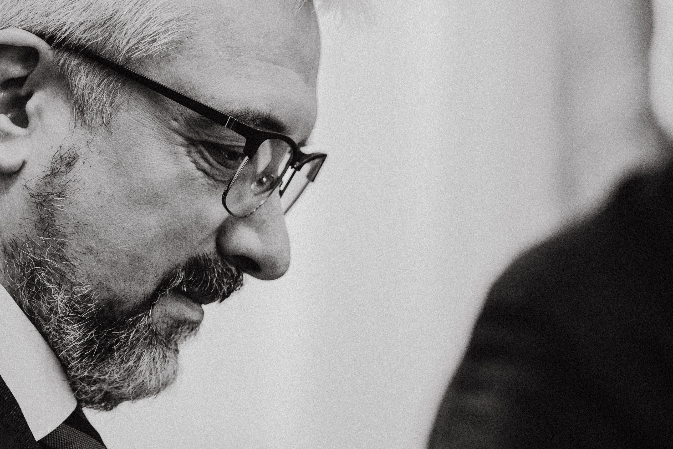 репортажный фотограф москва