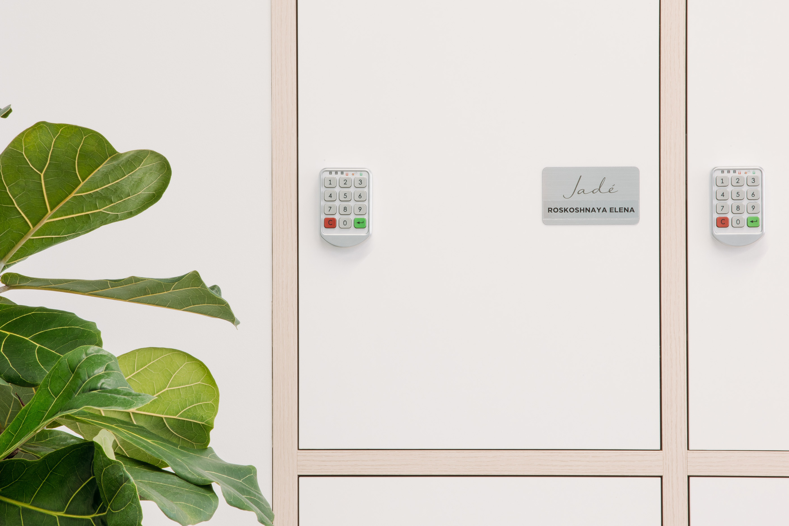 Евгений Зуев. Репортажный фотограф Москва