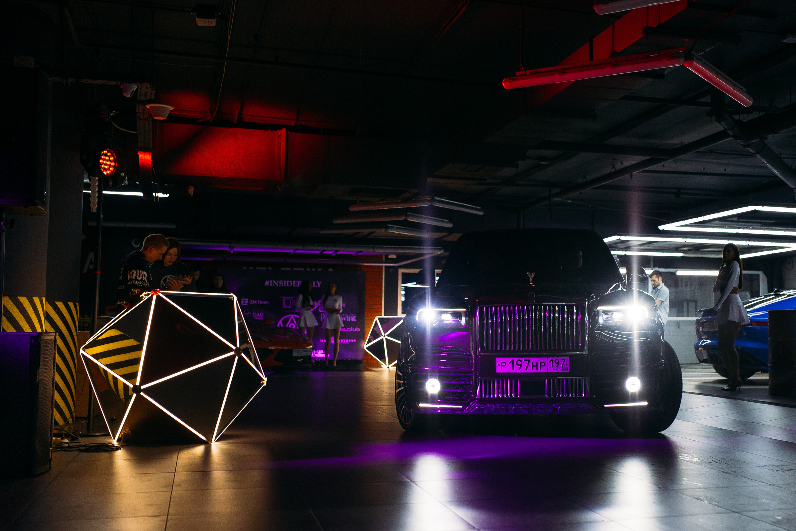 Евгений Зуев. Репортажный фотограф Москва