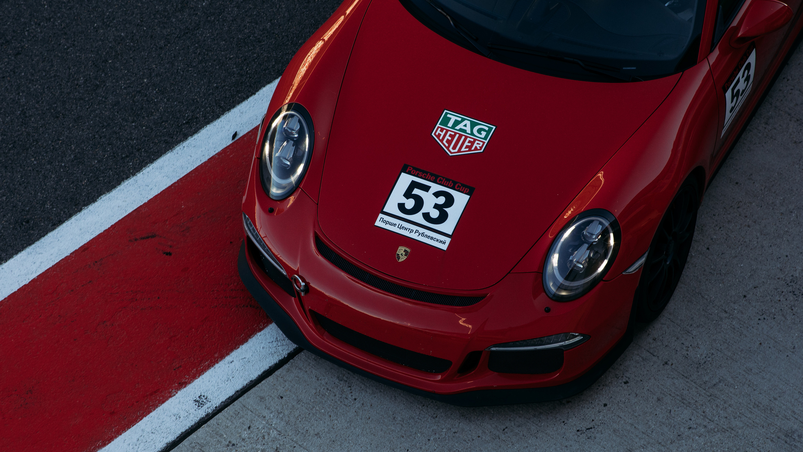 Евгений Зуев. Репортажный фотограф Москва