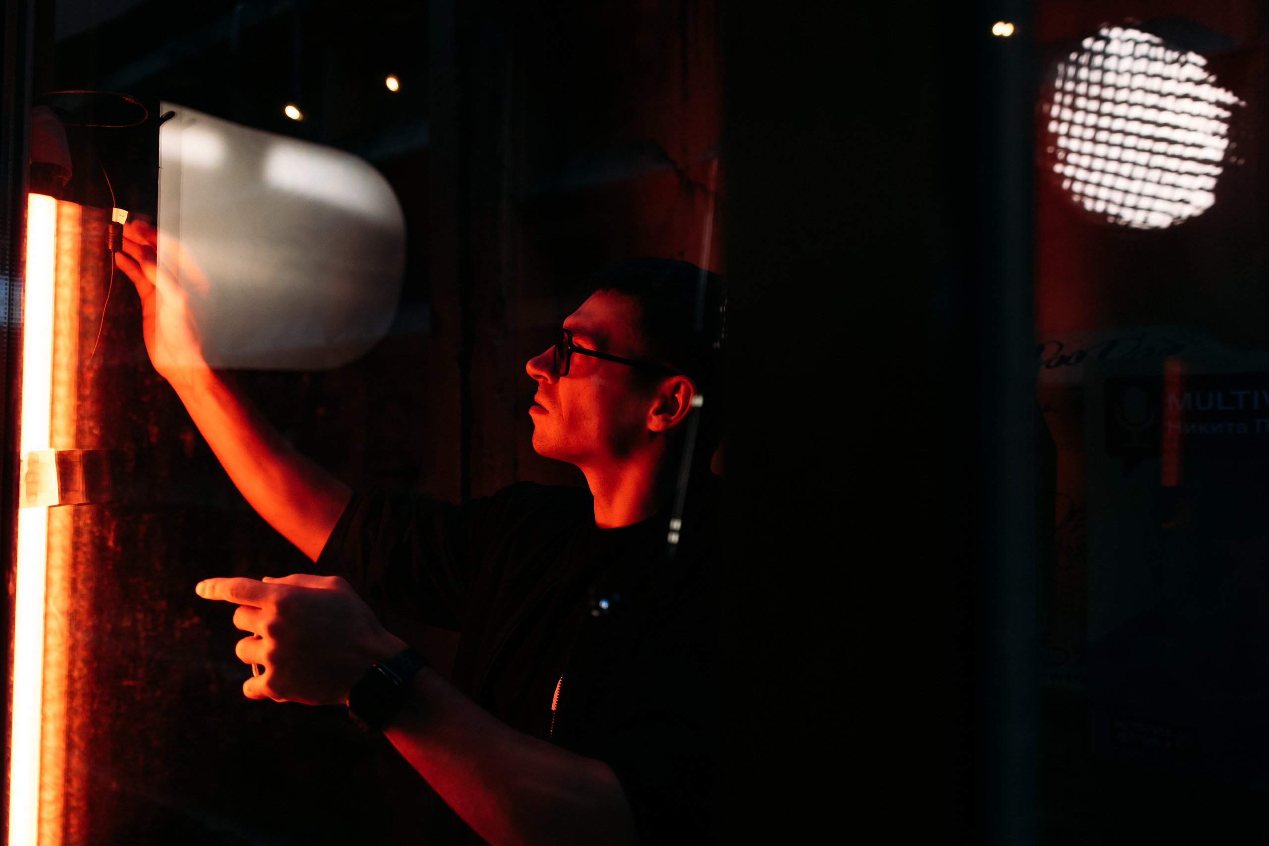 репортажный фотограф москва