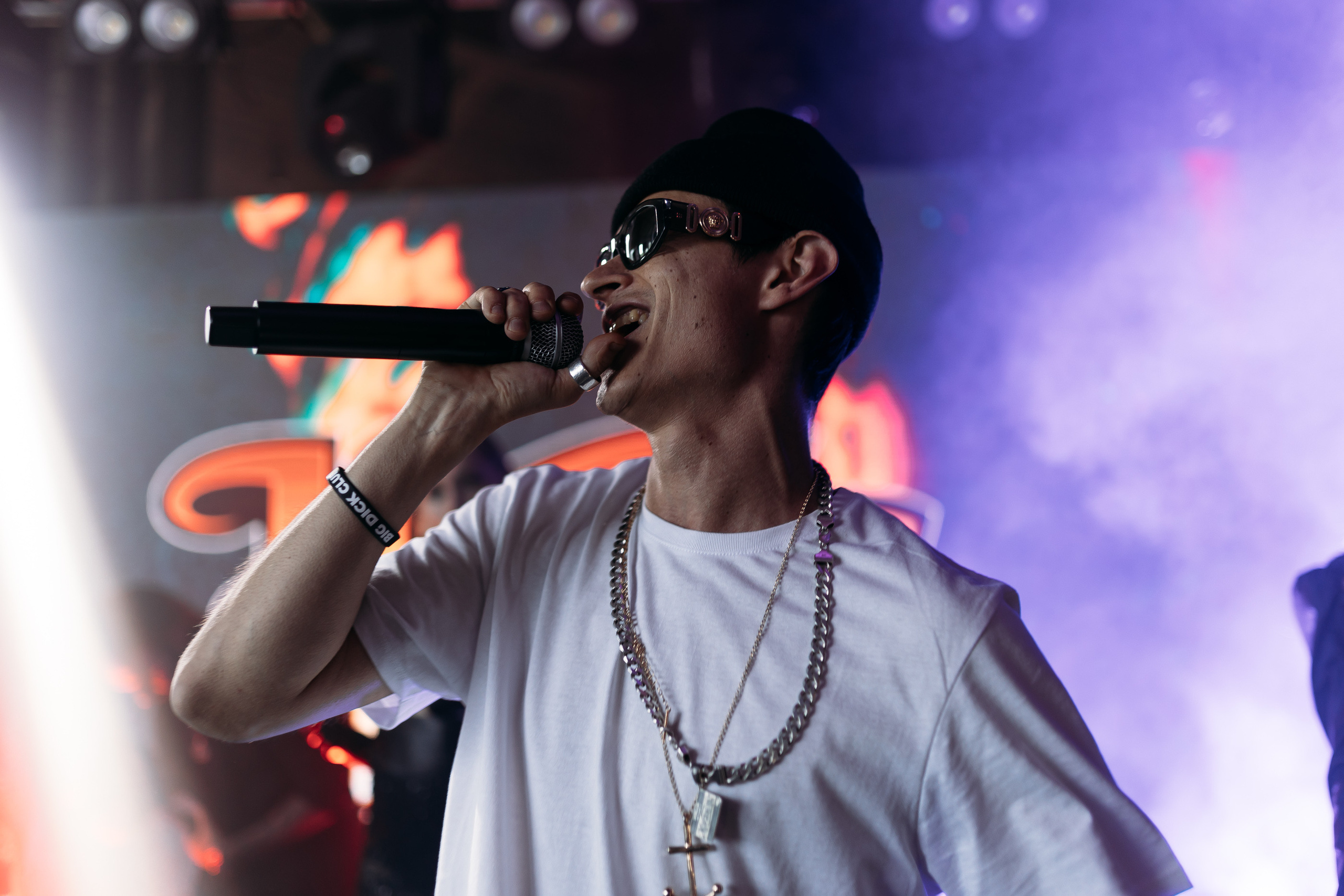 Евгений Зуев. Репортажный фотограф Москва