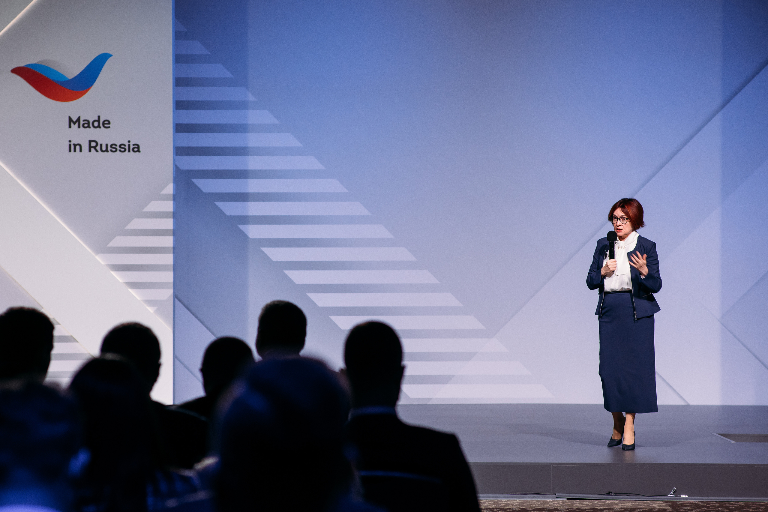 фотограф на мероприятие