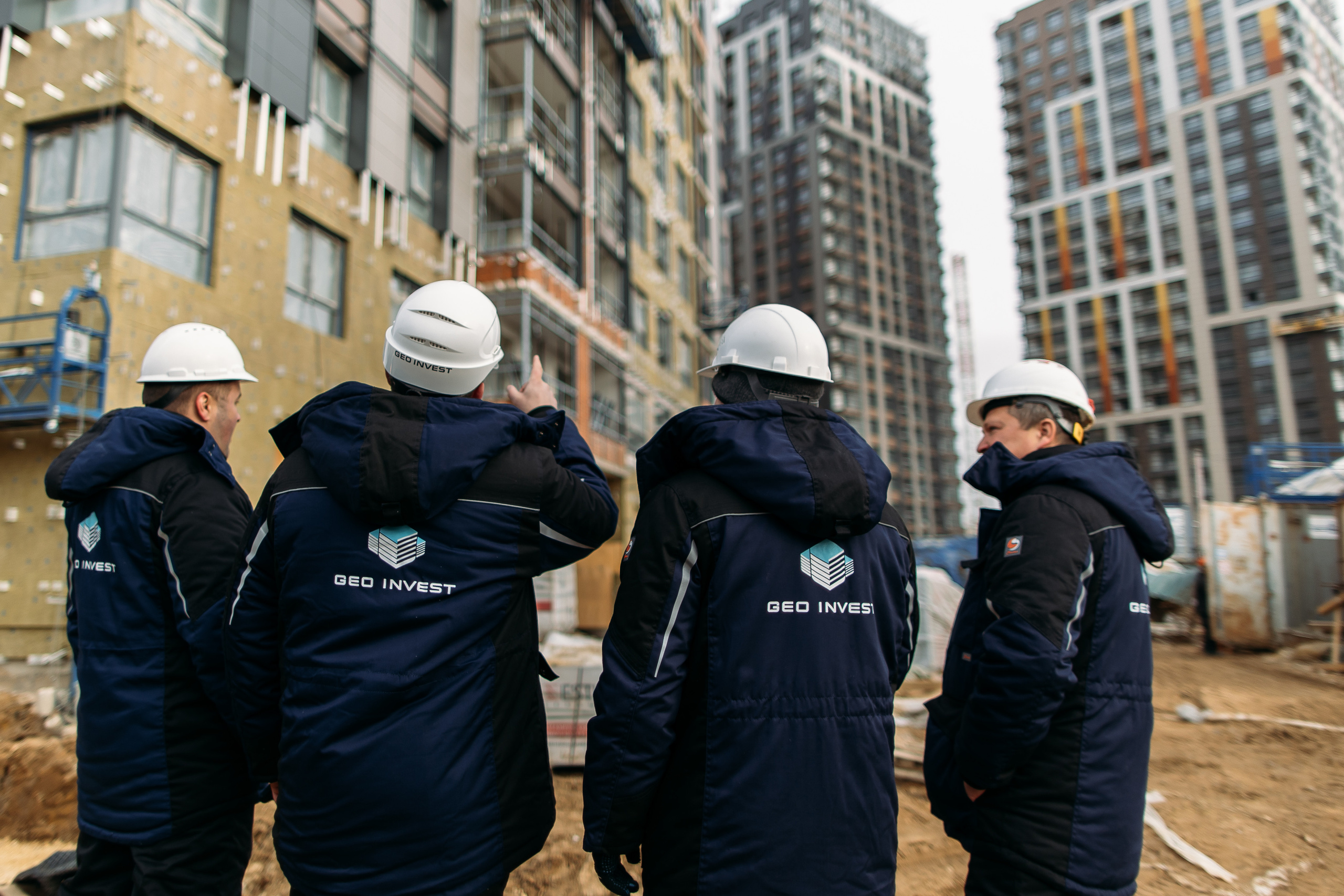 фотограф москва