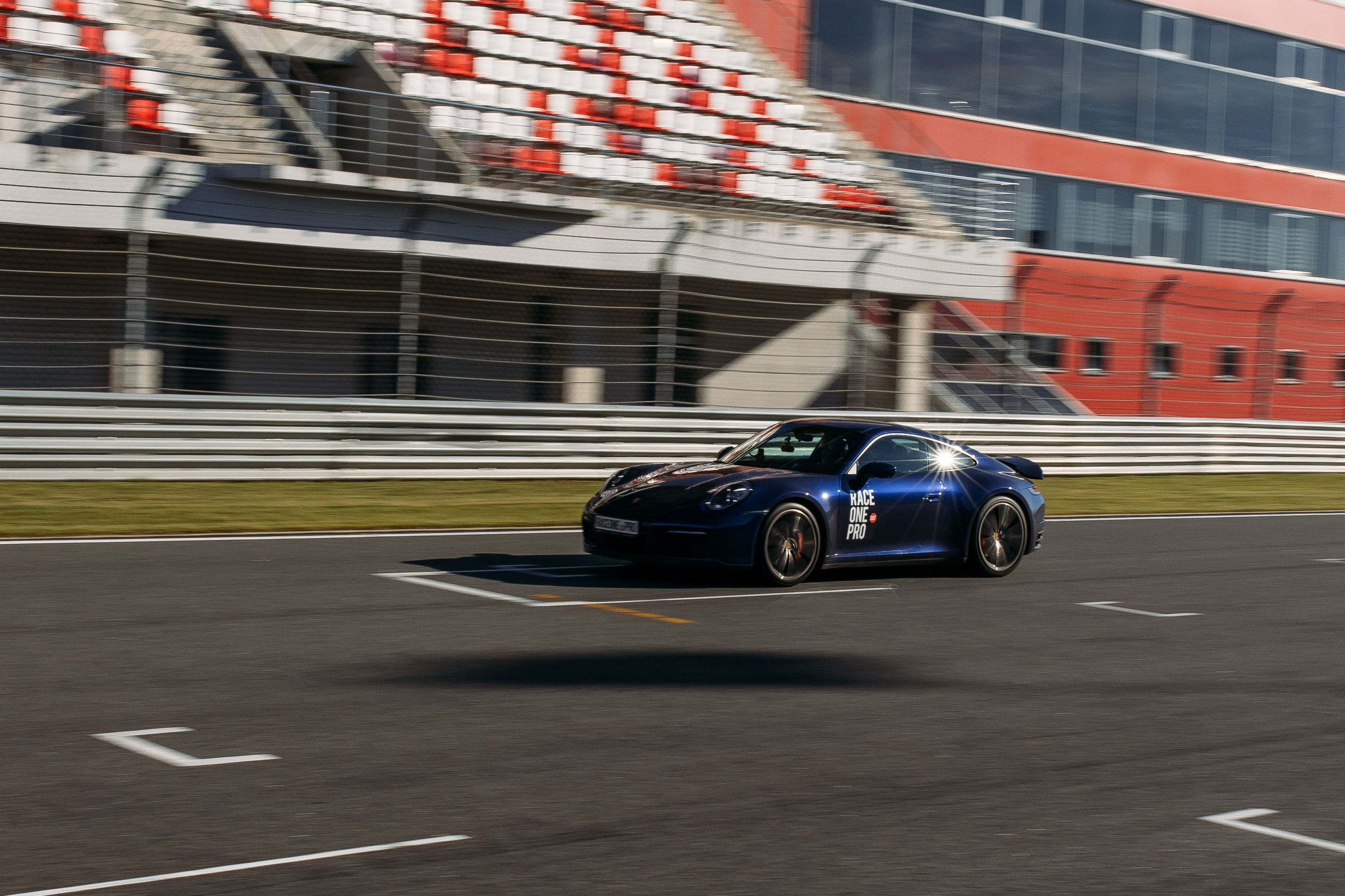 Евгений Зуев. Репортажный фотограф Москва