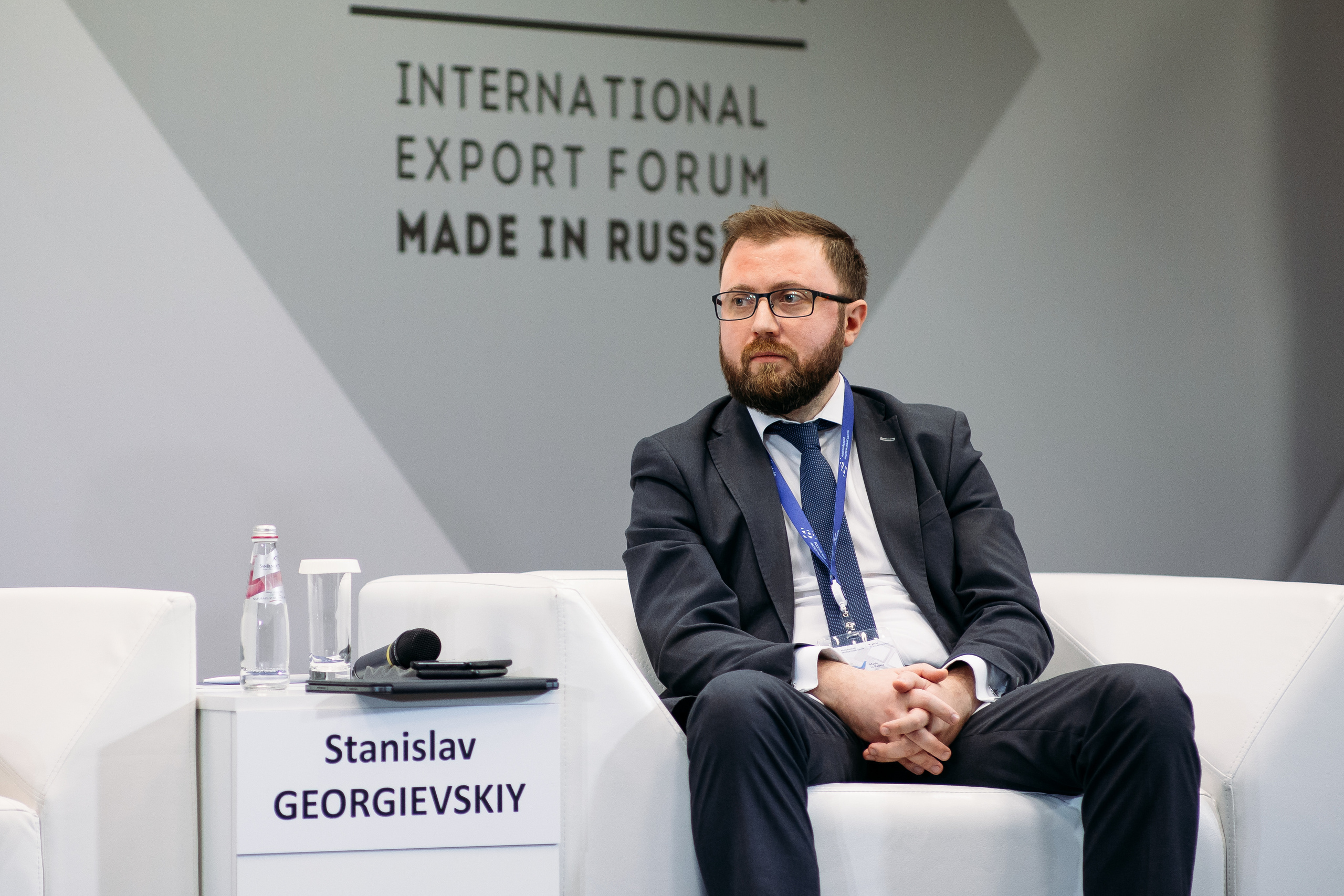 Евгений Зуев. Репортажный фотограф Москва