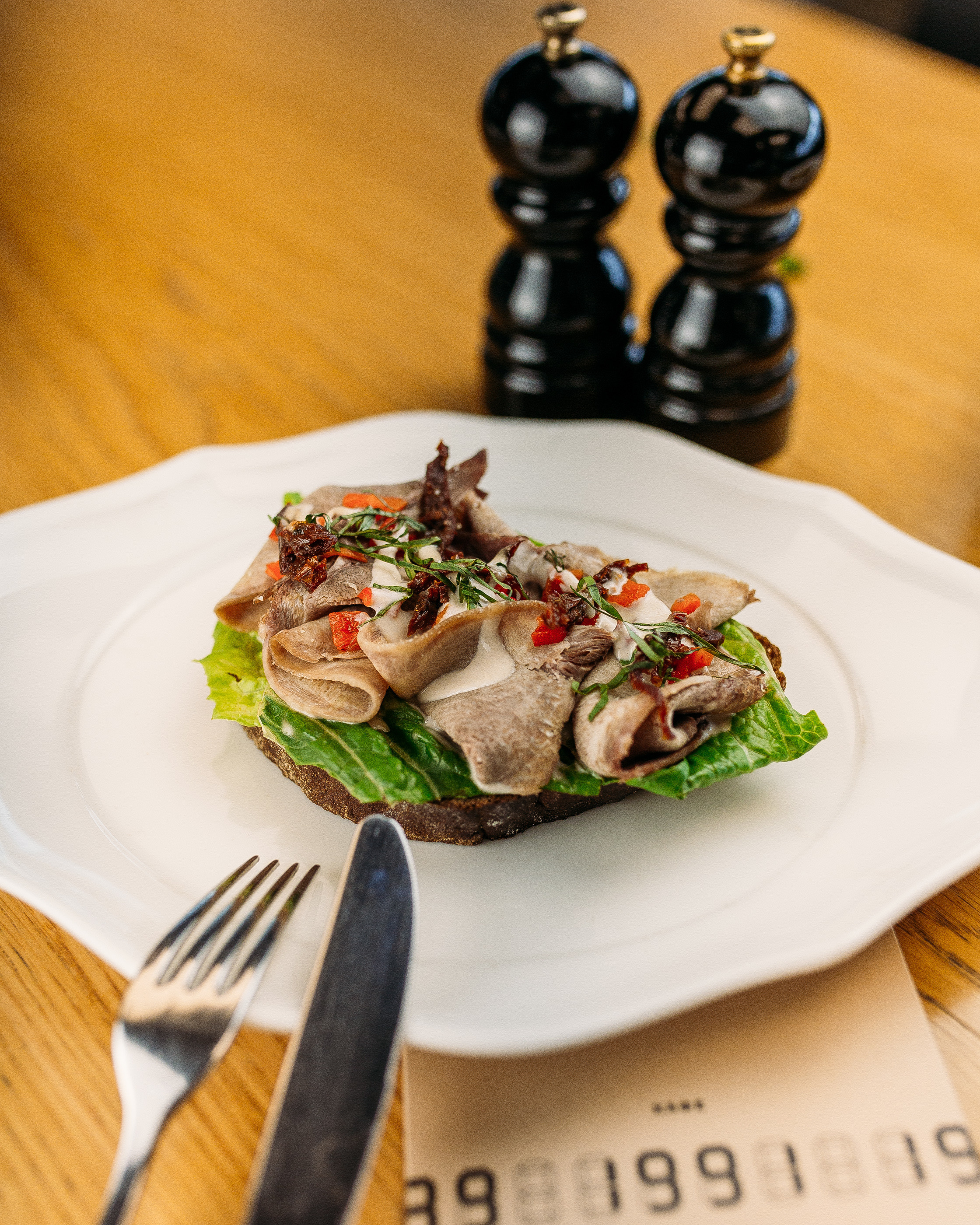 Евгений Зуев. Репортажный фотограф Москва