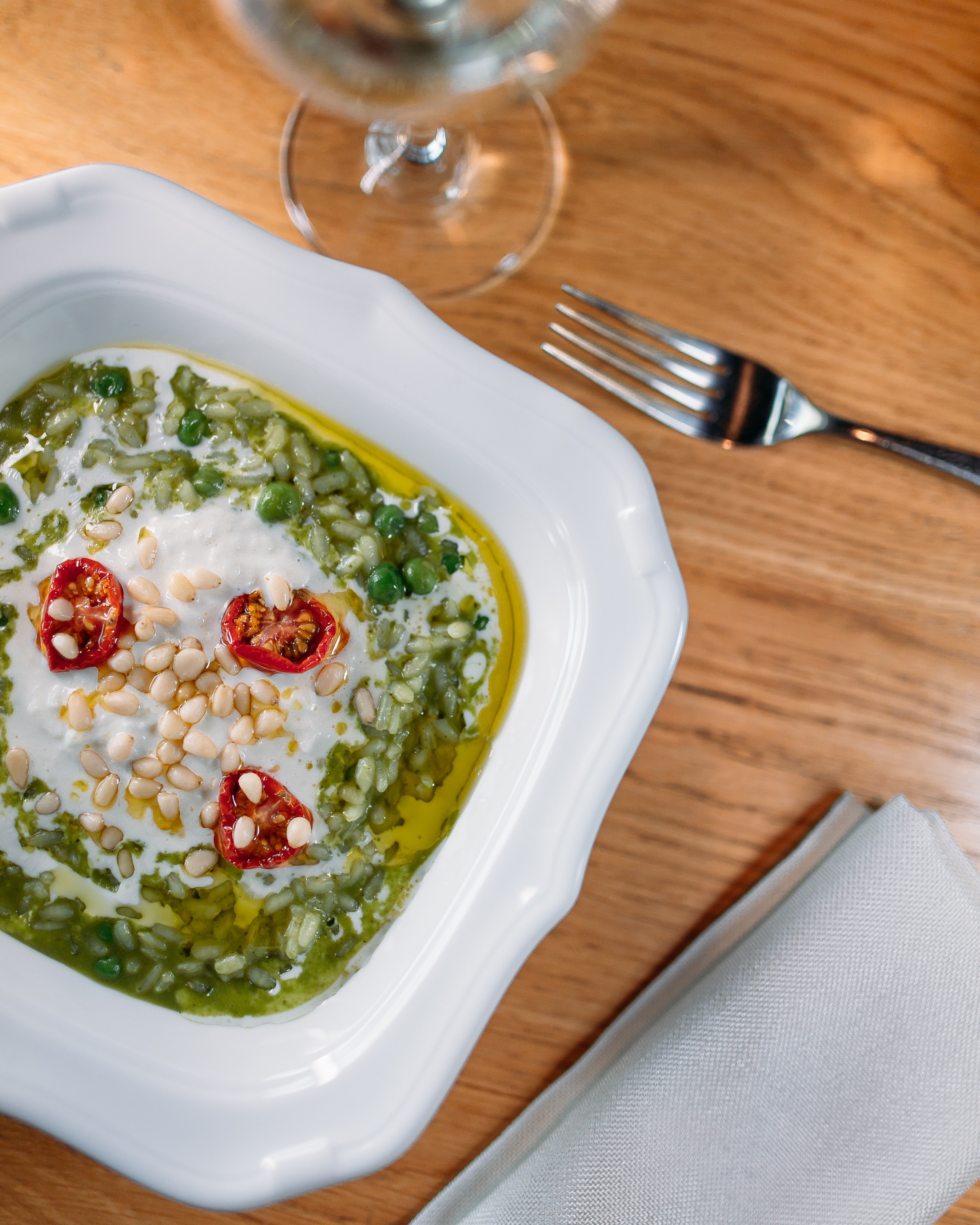 Евгений Зуев. Репортажный фотограф Москва