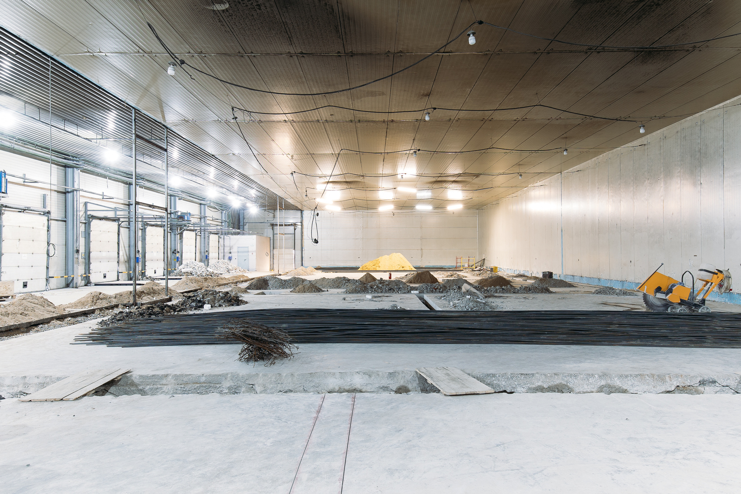 Евгений Зуев. Репортажный фотограф Москва